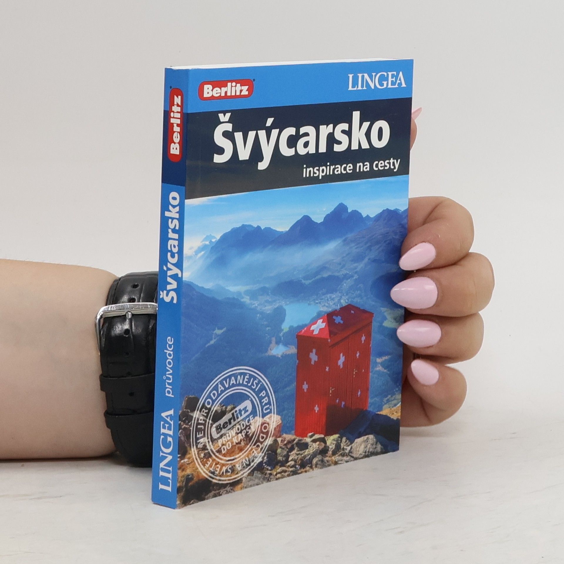 Collective Švýcarsko