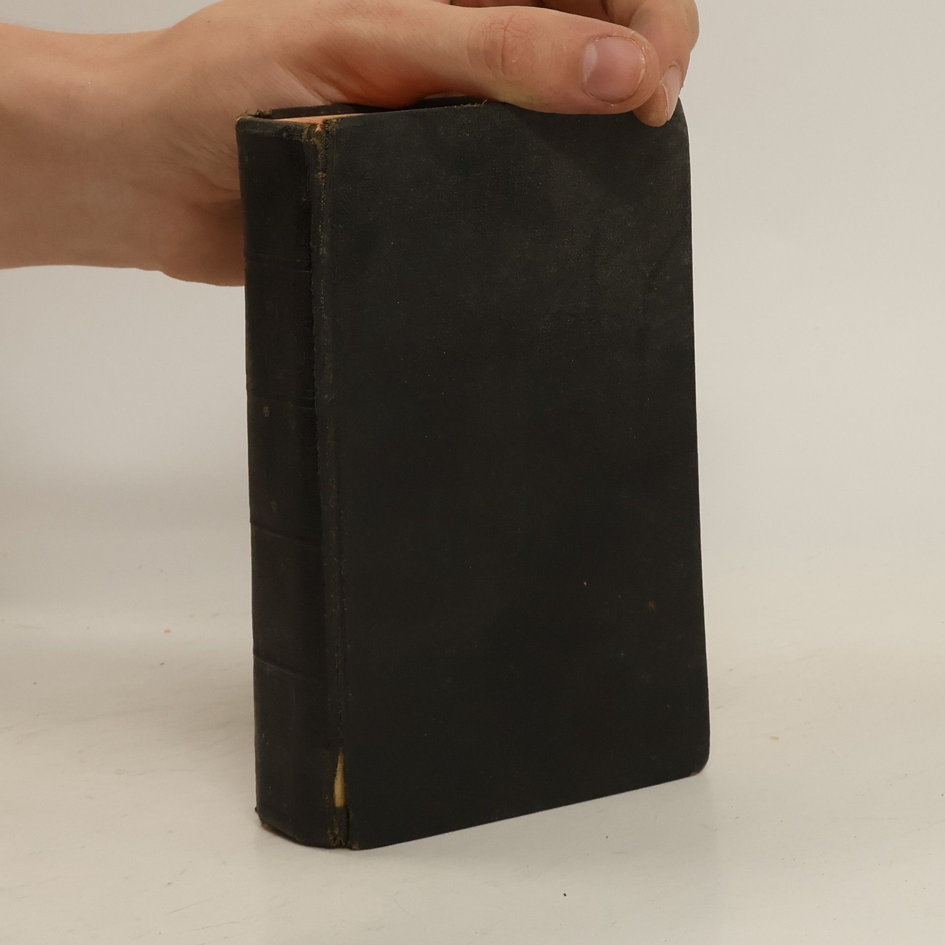 AA.VV. Svätá Biblia