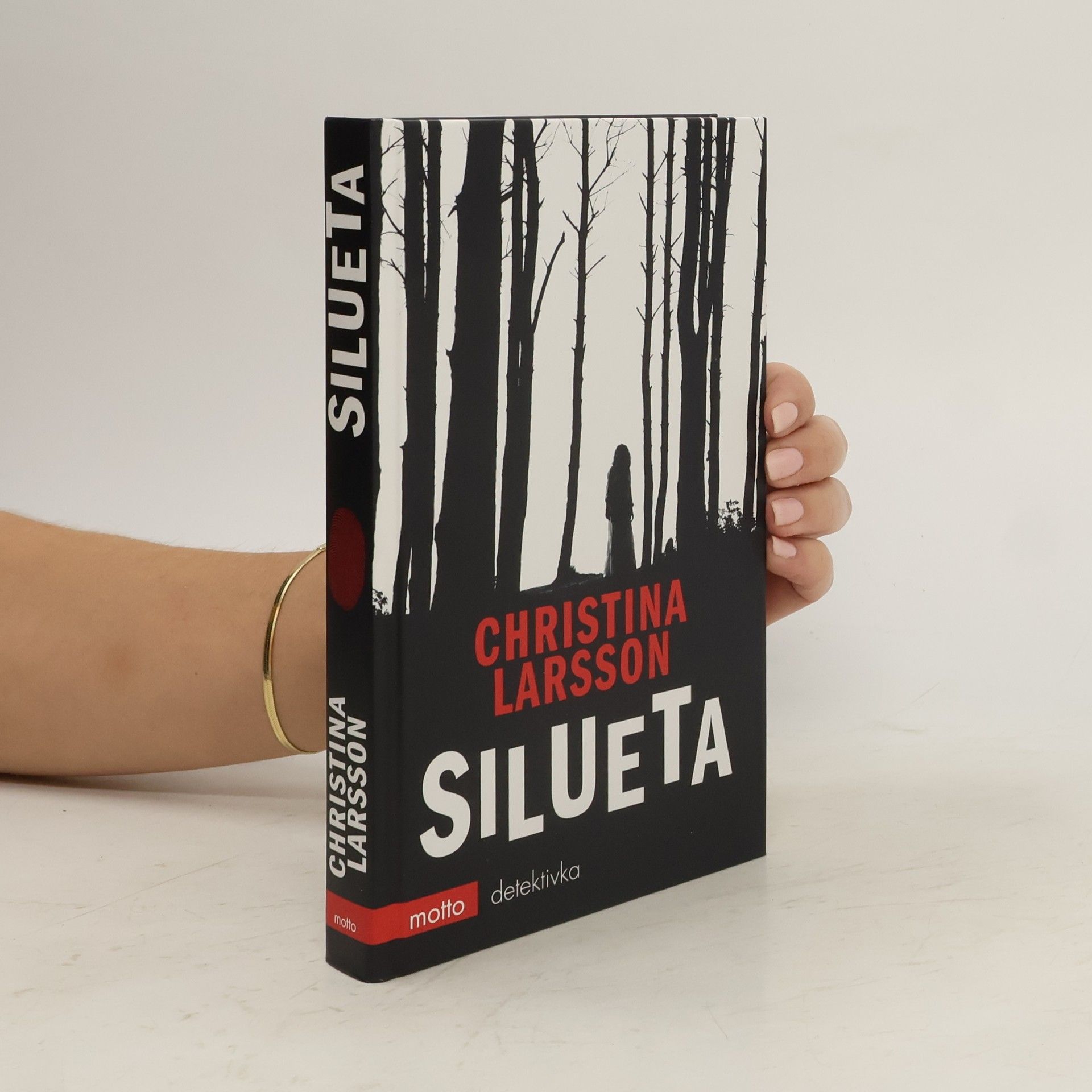 Silueta