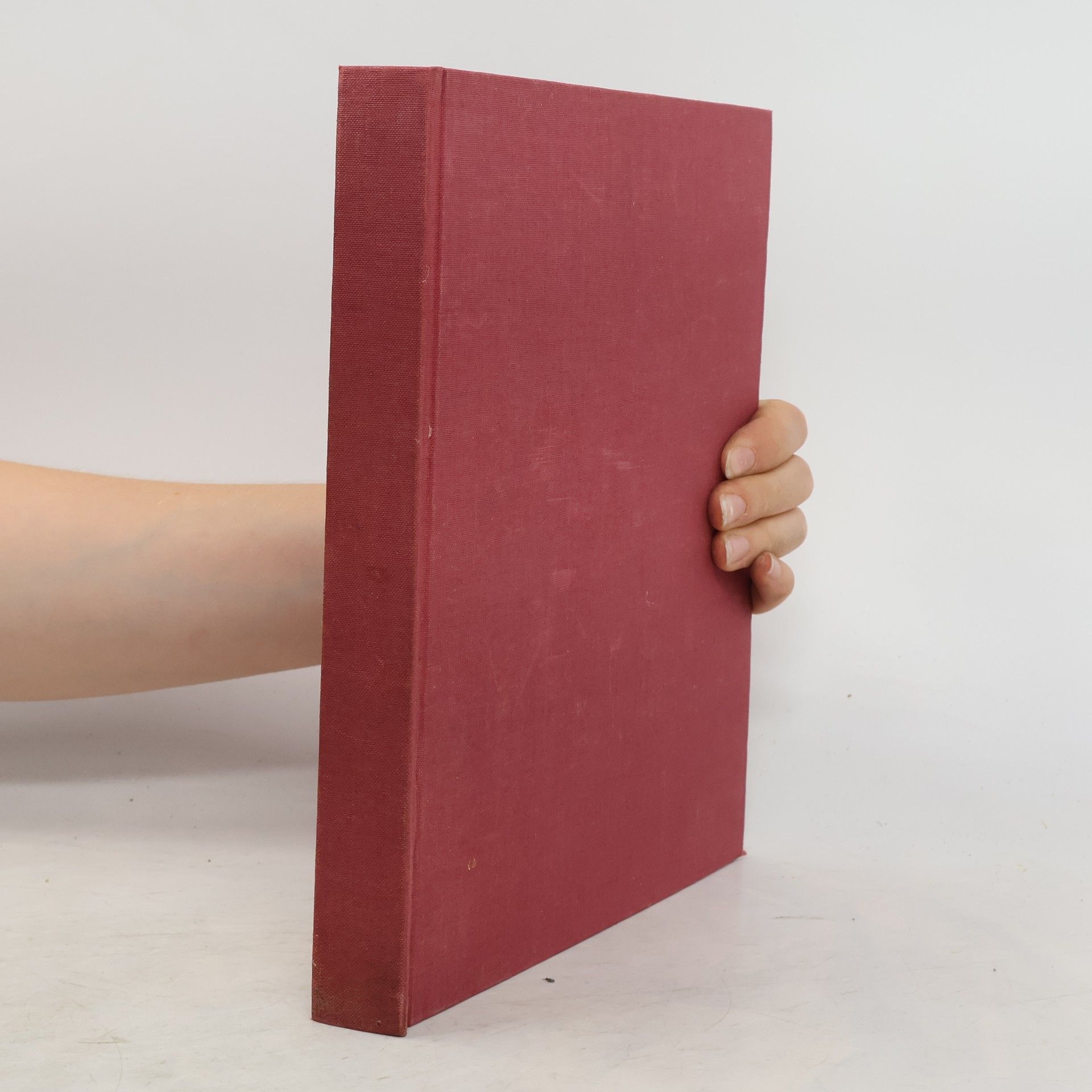 Sešity domácího hospodaření. Svazek 136