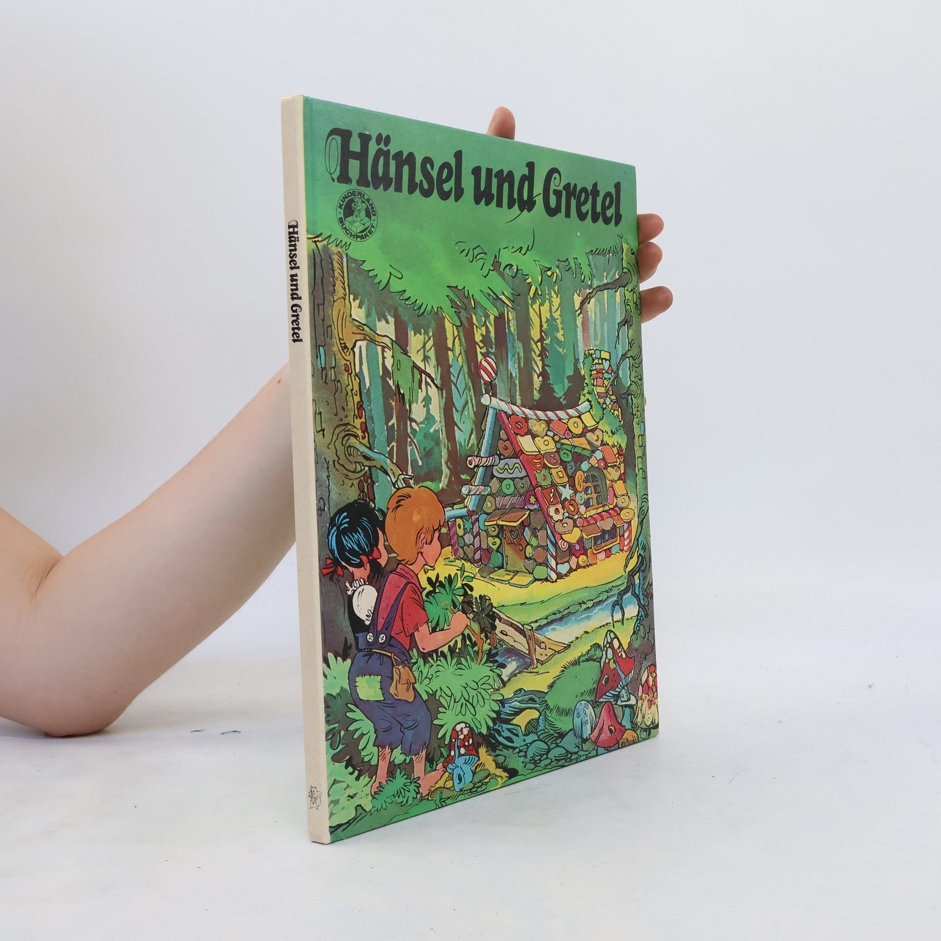 Autorenkollektiv Leichte Aufläufe & Gratins