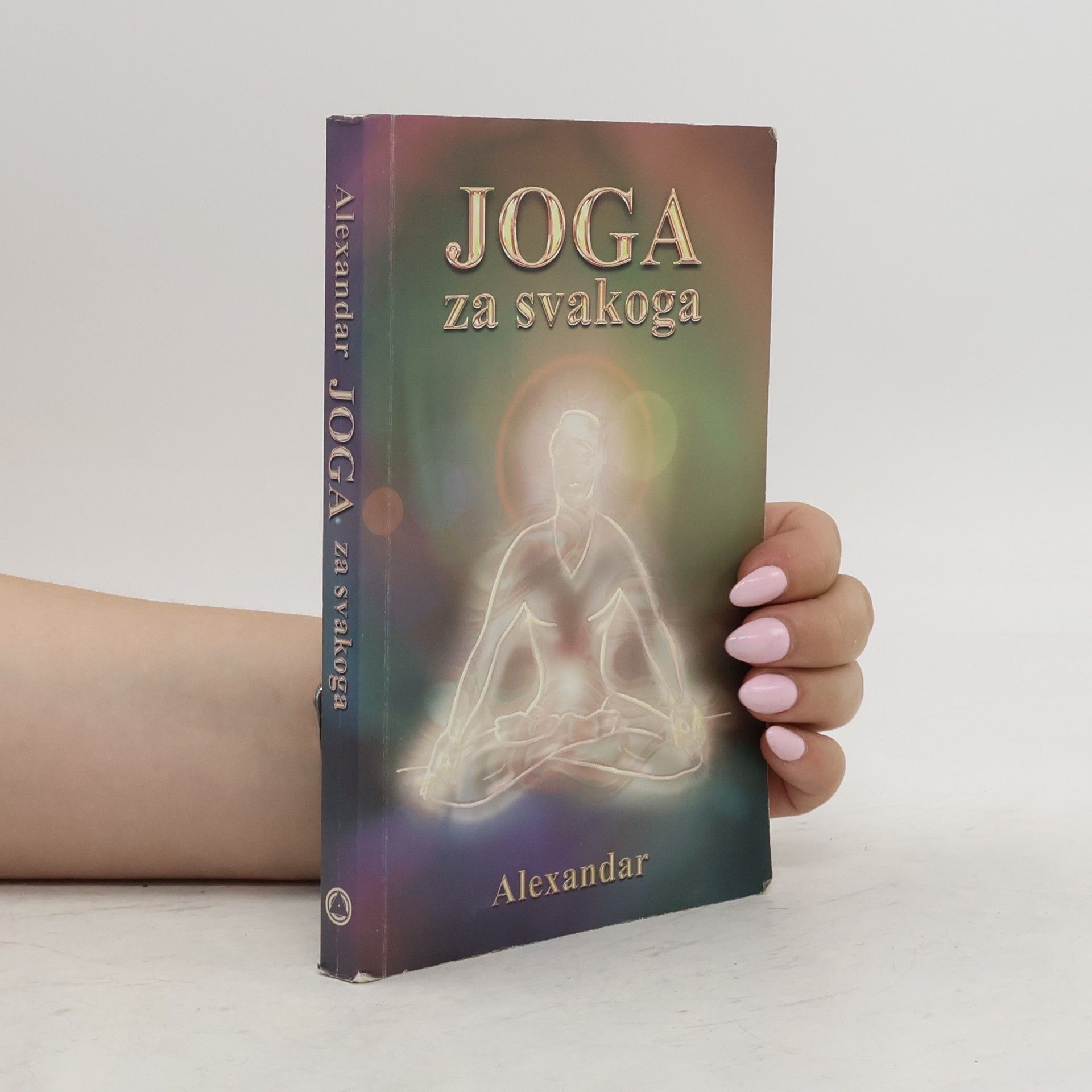 kolektiv Joga za svakoga