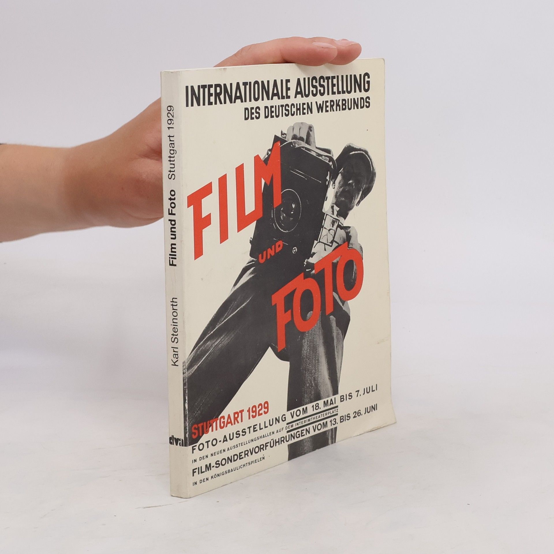 Autorenkollektiv Film und Foto