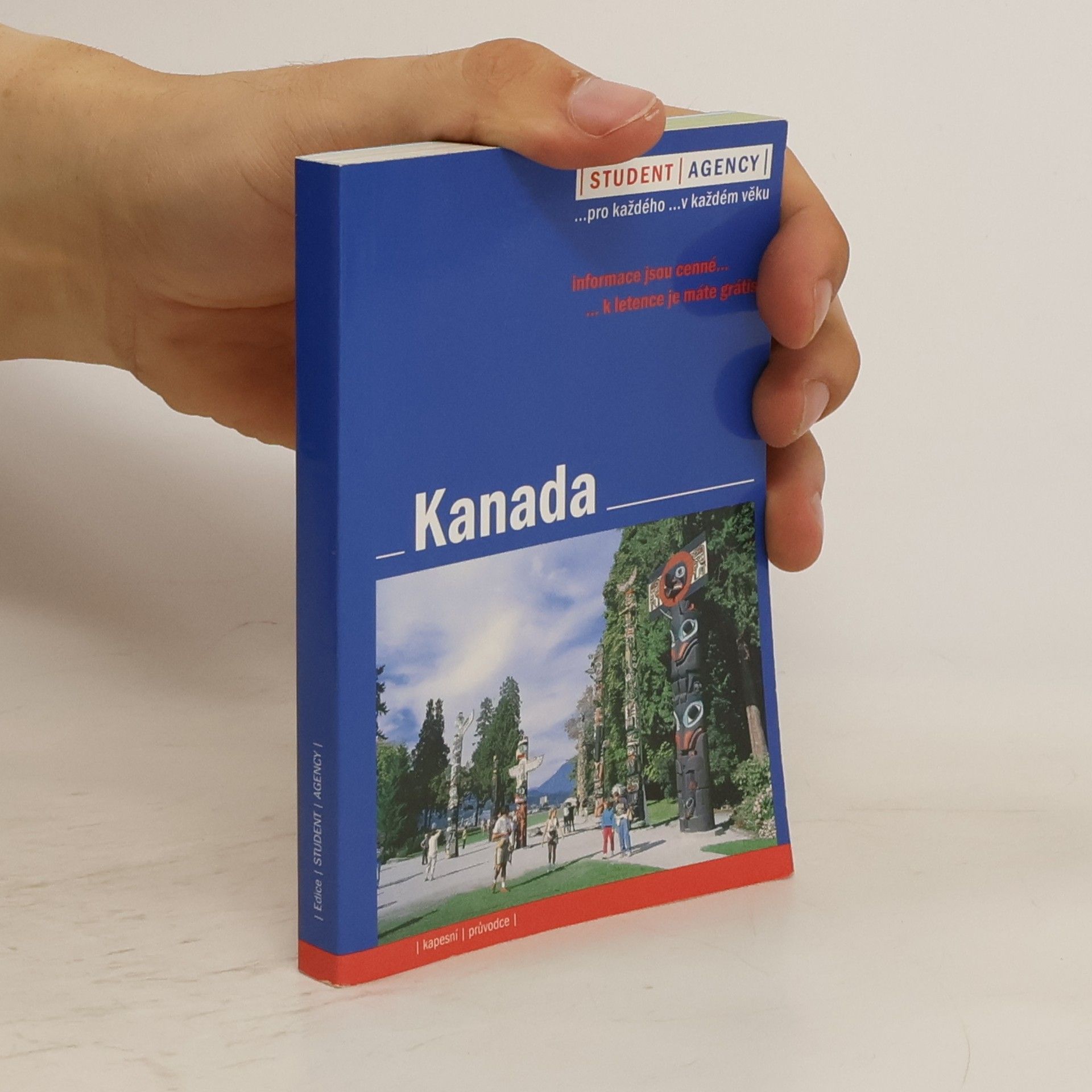 Jack Altman Kanada