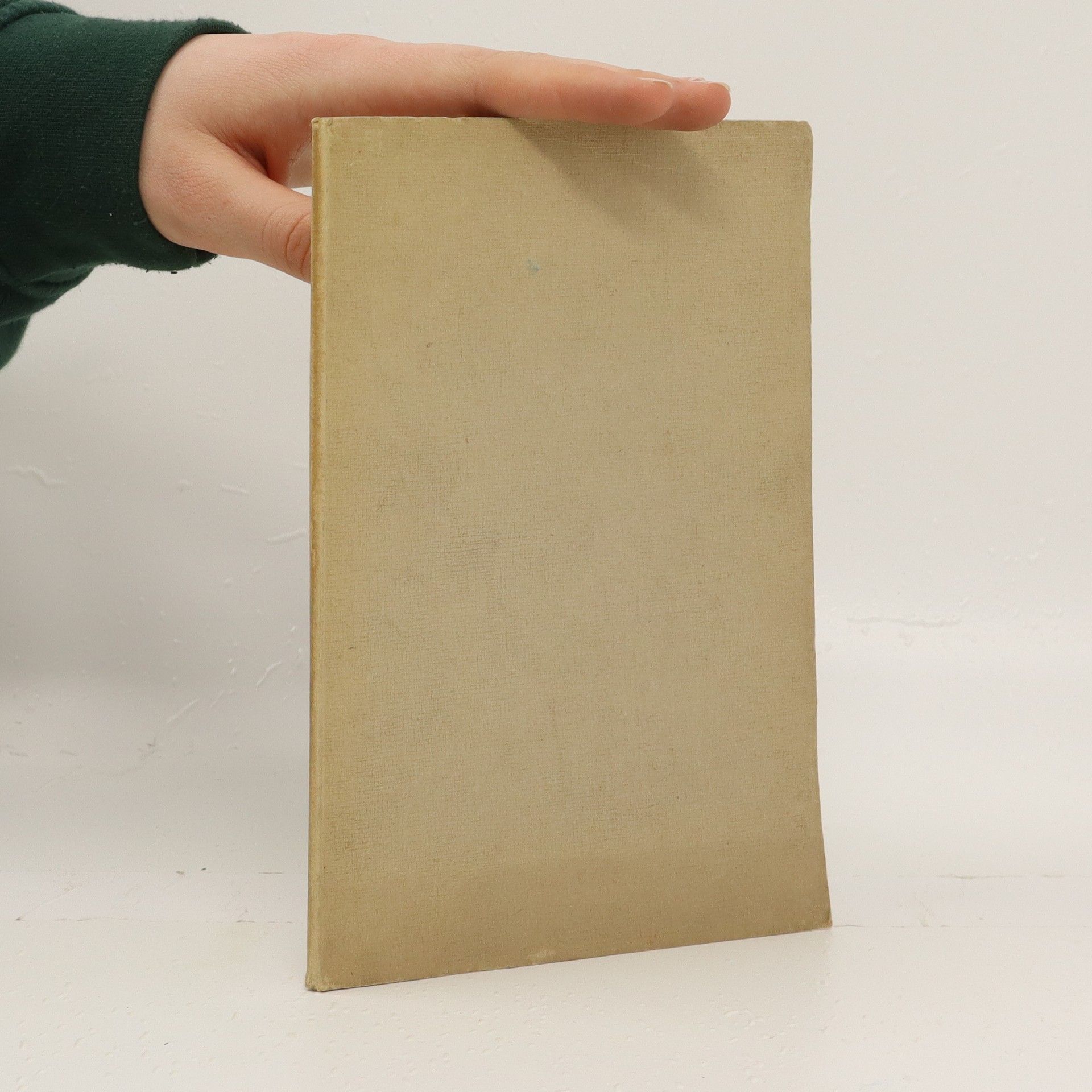 Collectif d'auteurs Ročenka Klubu umělců na rok 1941