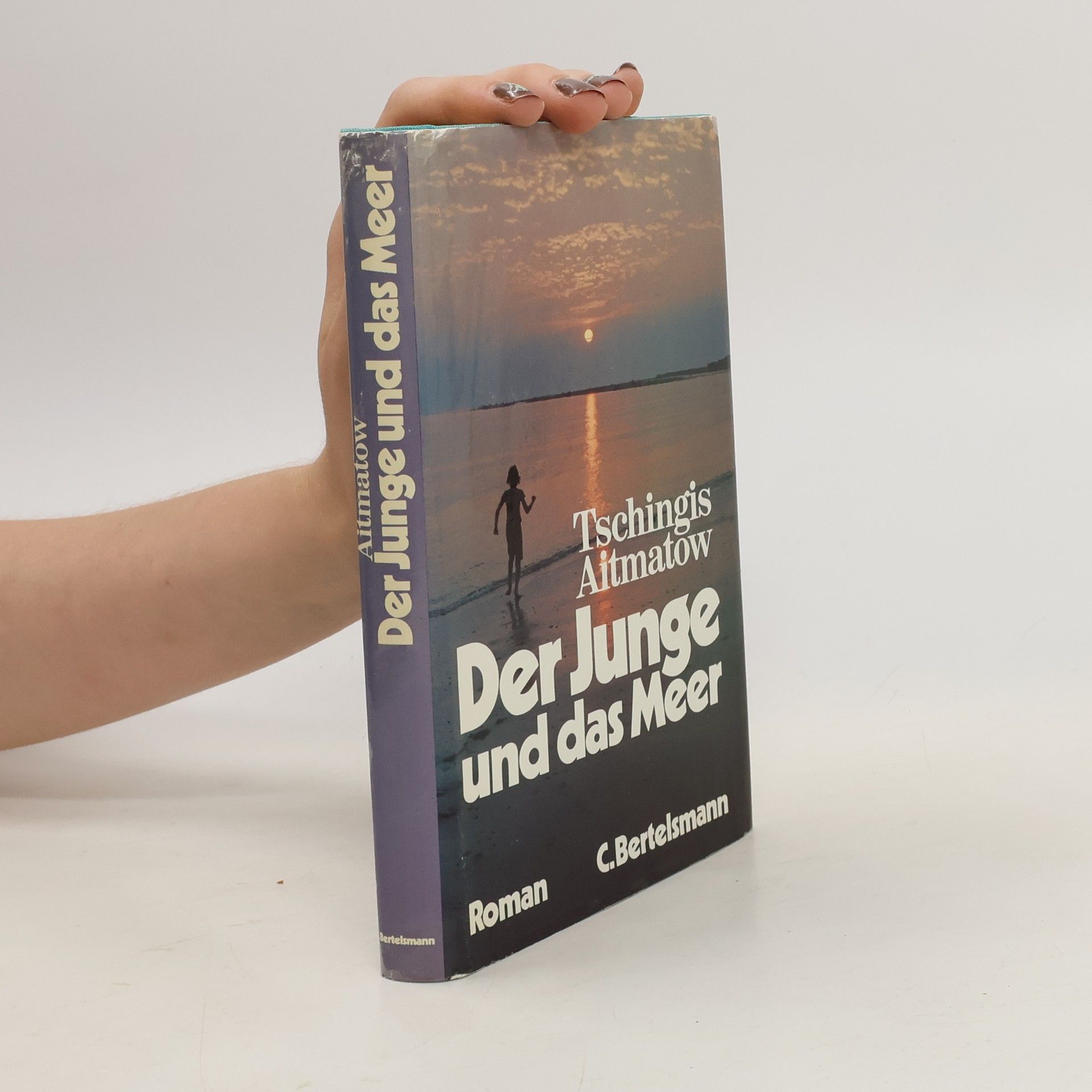 Werner Lenz Das Jahr von A bis Z
