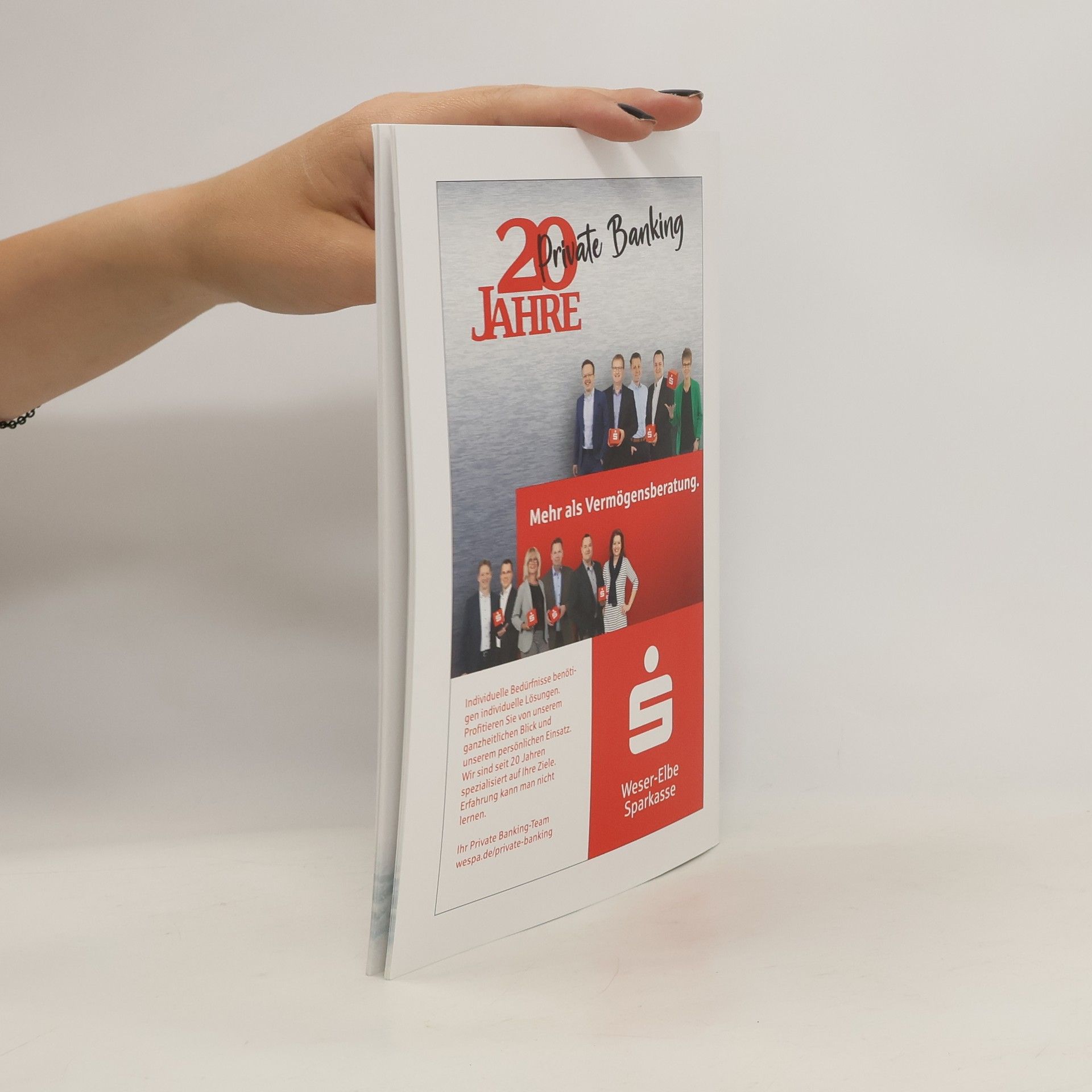 Autores varios Deutsche Schiffahrt 2/2009