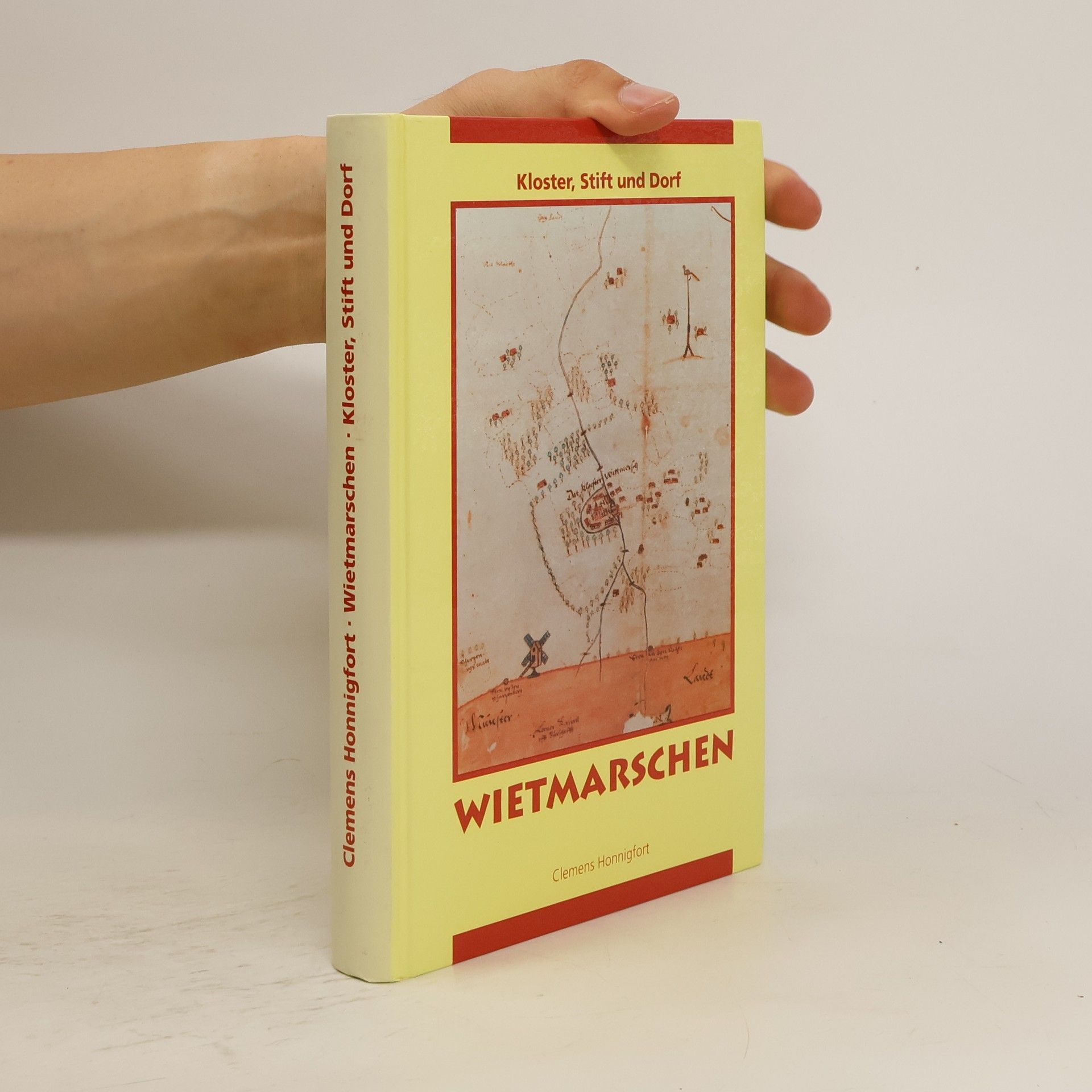 Wietmarschen