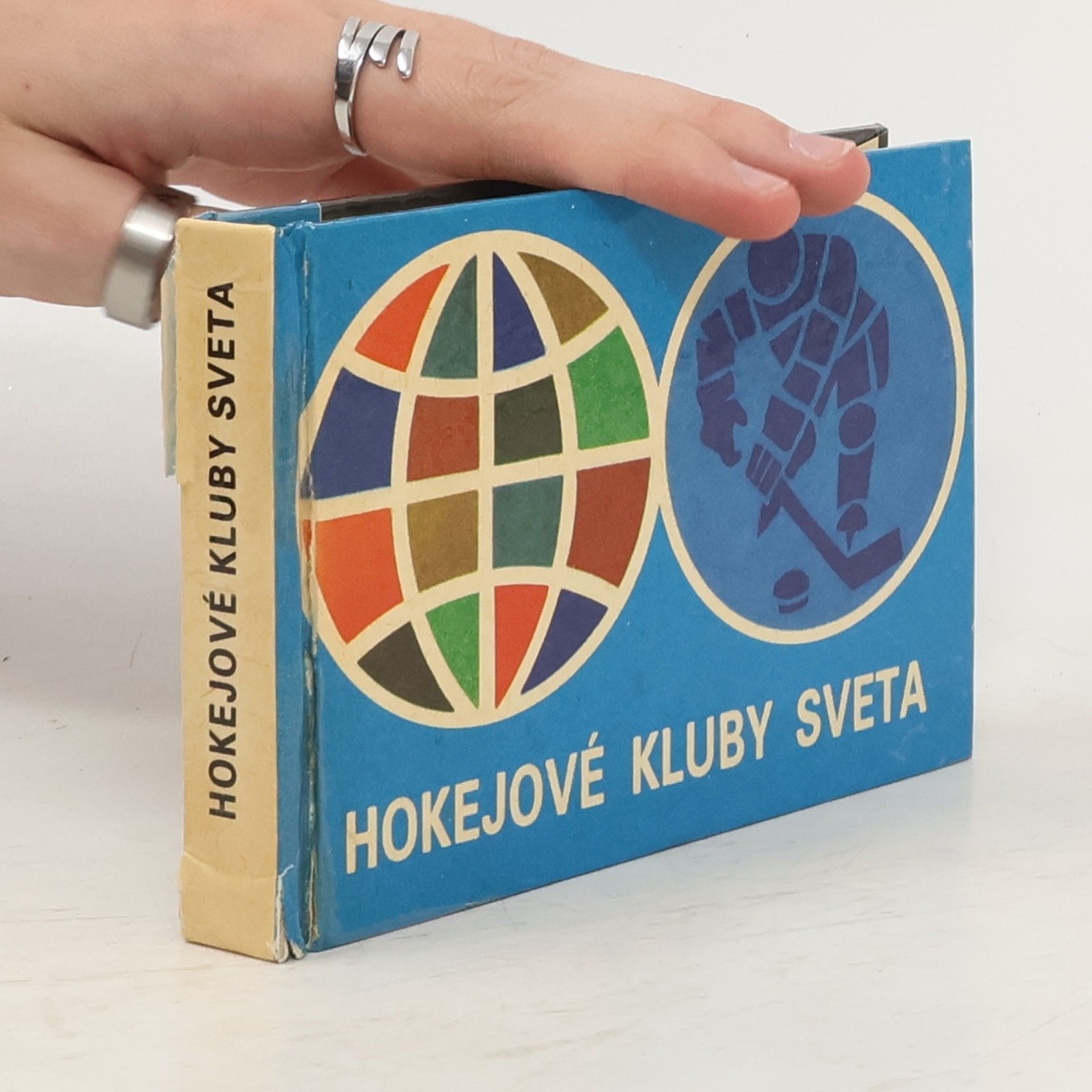 Pavel König Hokejové kluby sveta