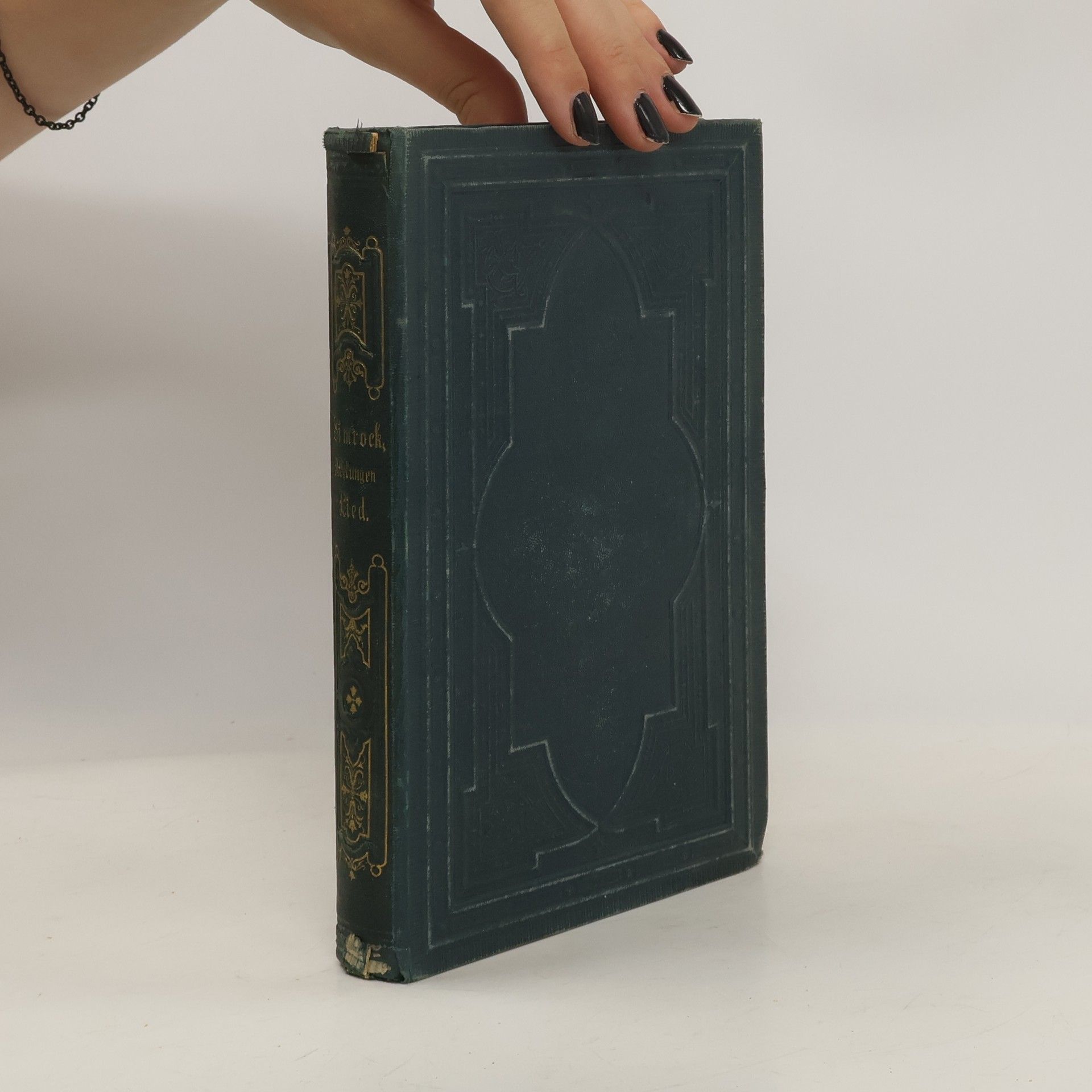 Autorenkollektiv Das Nibelungenlied