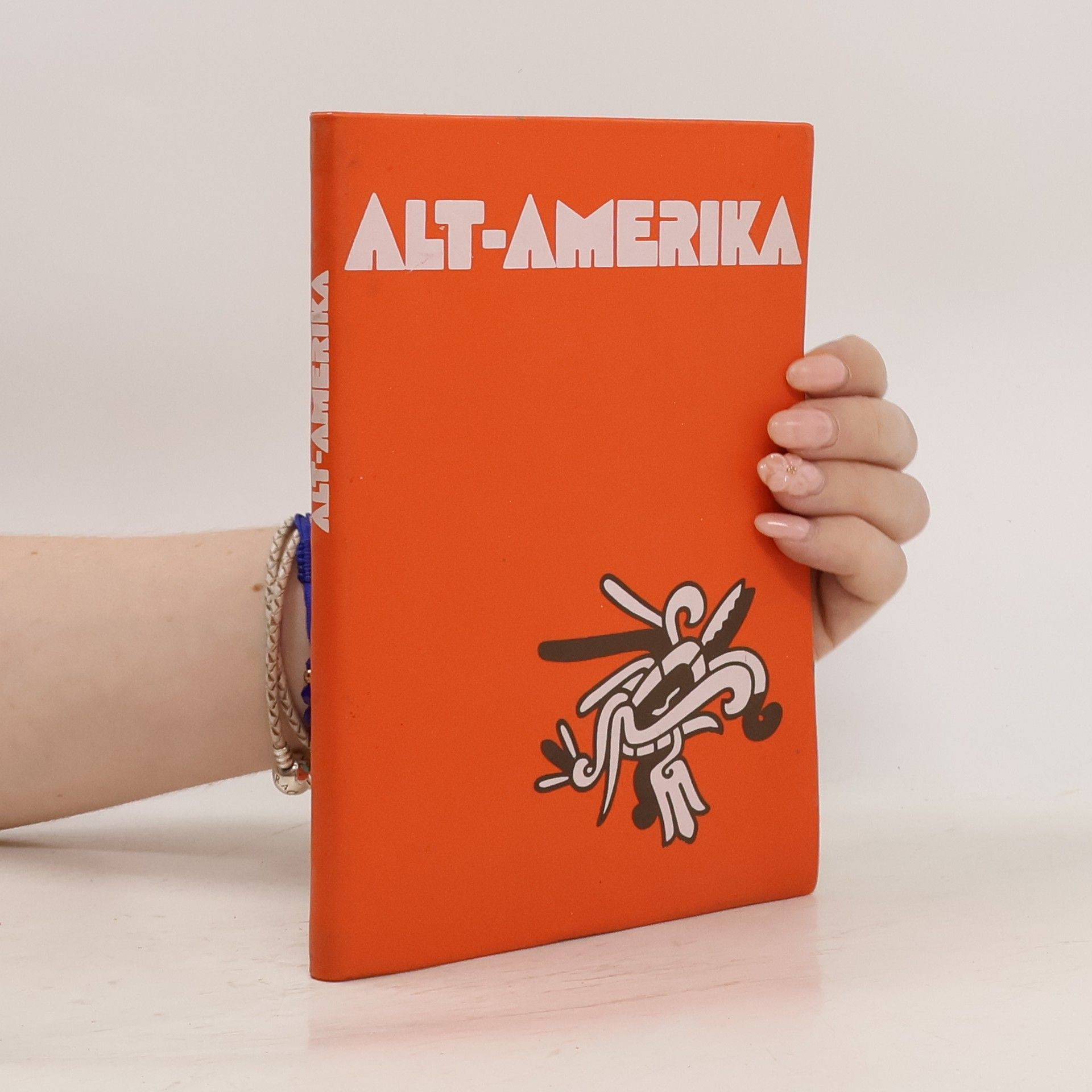 kolektiv Alt-Amerika