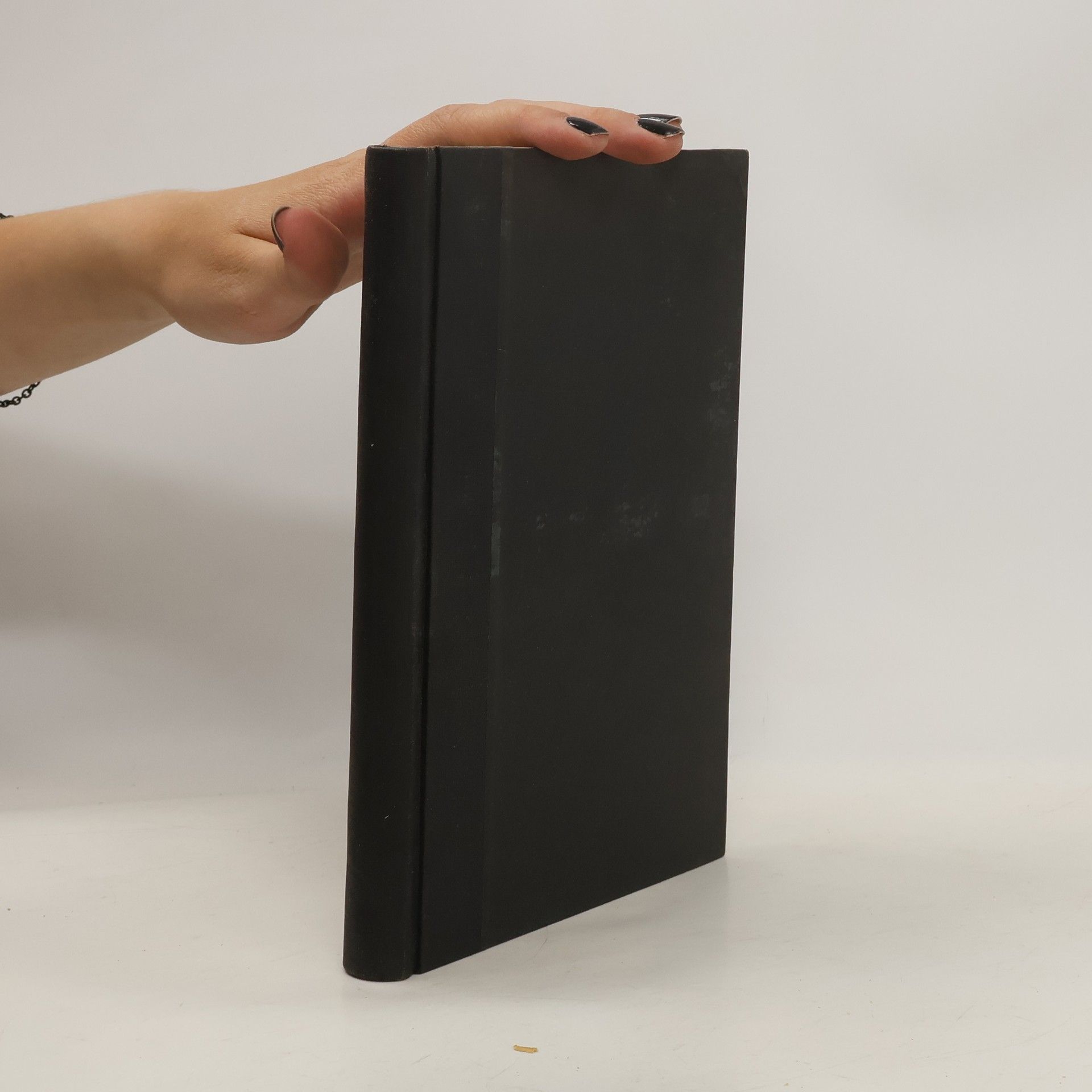 Ludwig Kösters Die Kirche unseres Glaubens