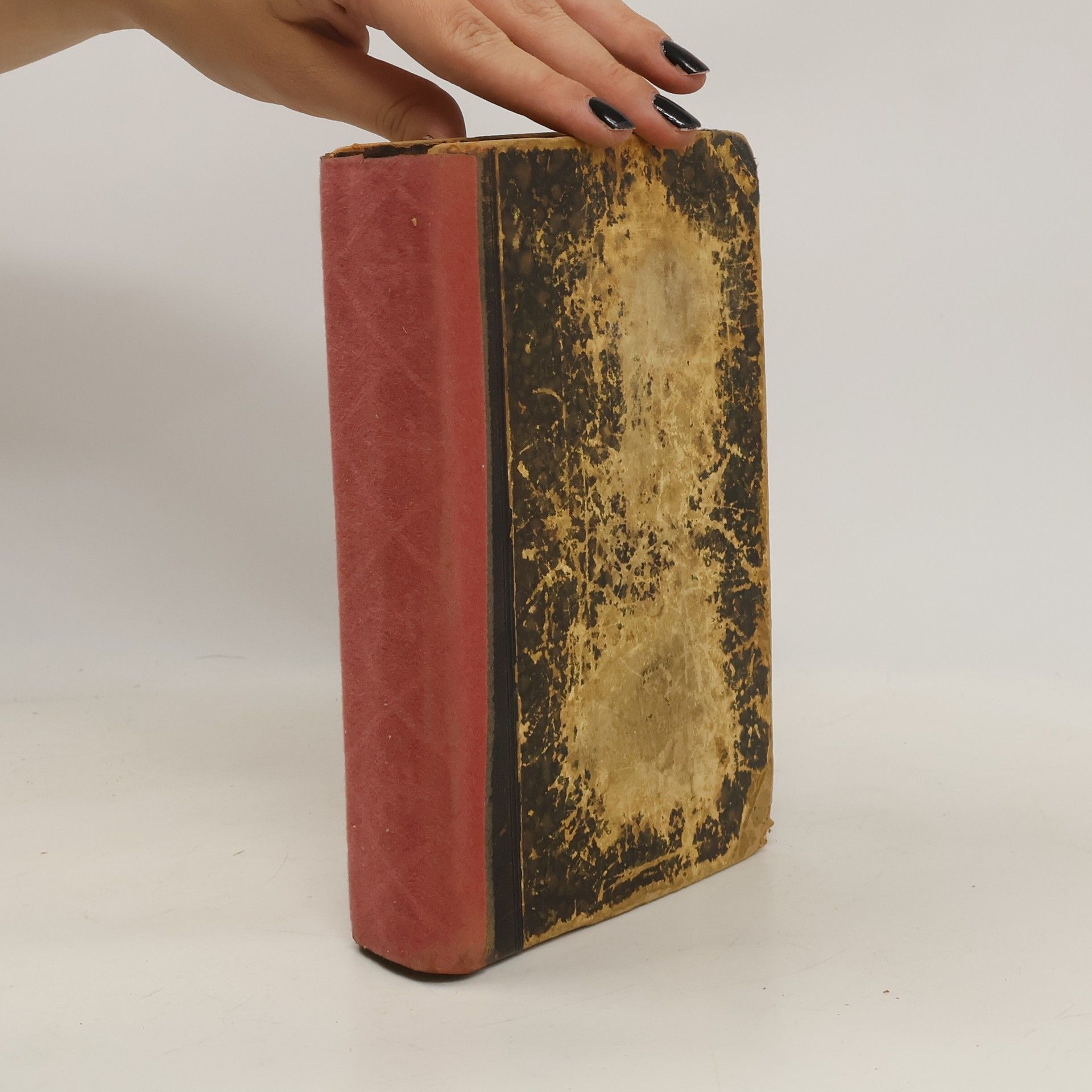 Autorenkollektiv Lateinisch-deutsches und deutsch-lateinisches Handwörterbuch