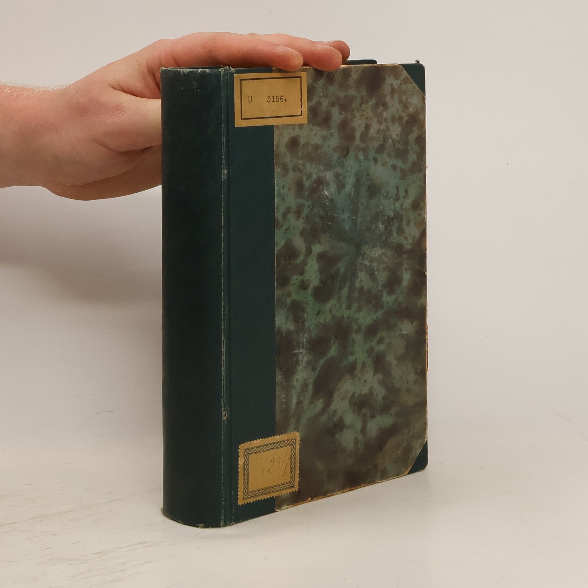 Charles Seltensperger Dictionnaire d'agriculture et de viticulture