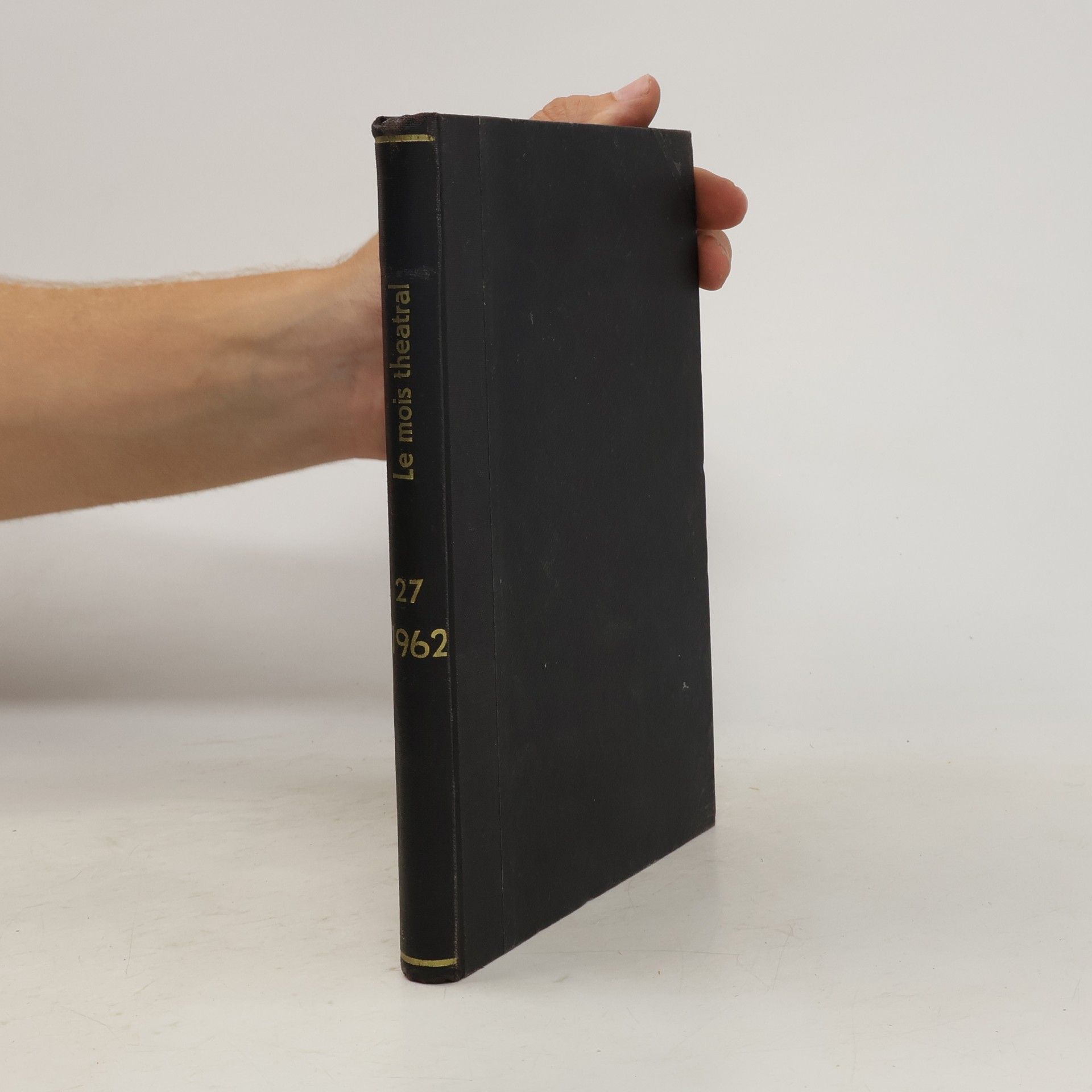 Collectif d'auteurs Madame, je vous aime...