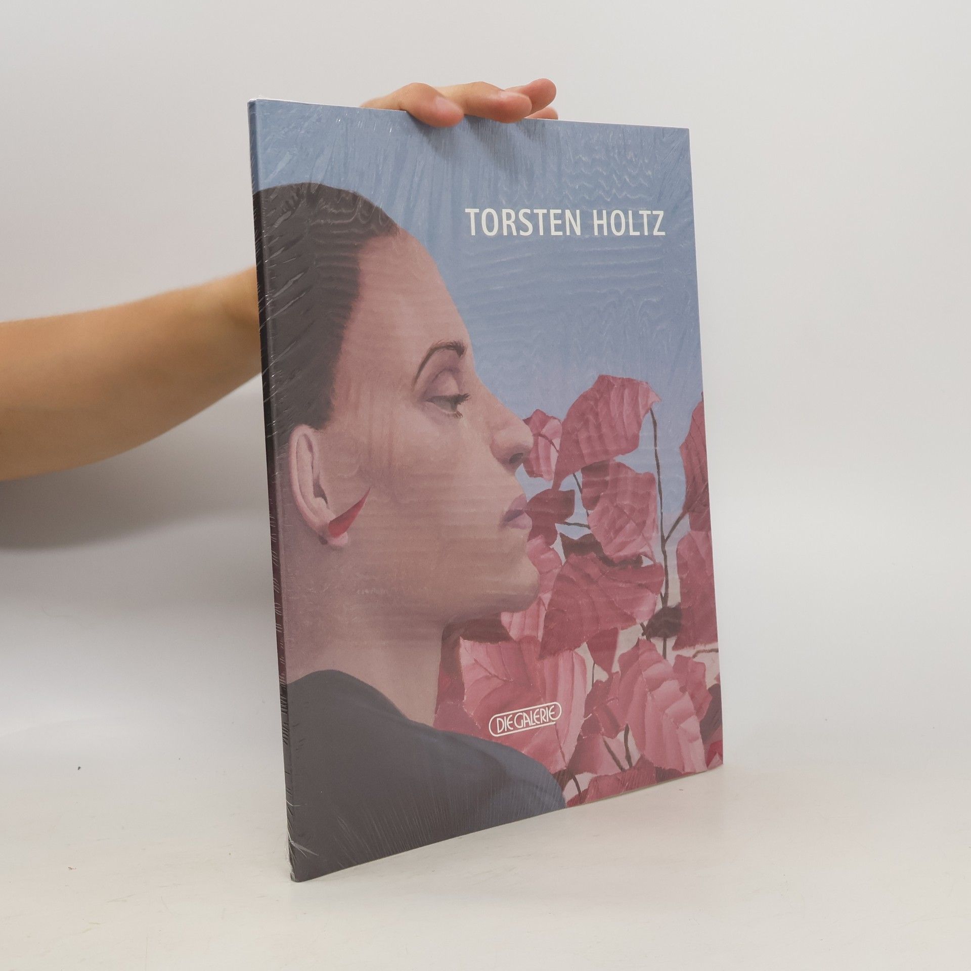 Volker Stelzmann Torsten Holtz