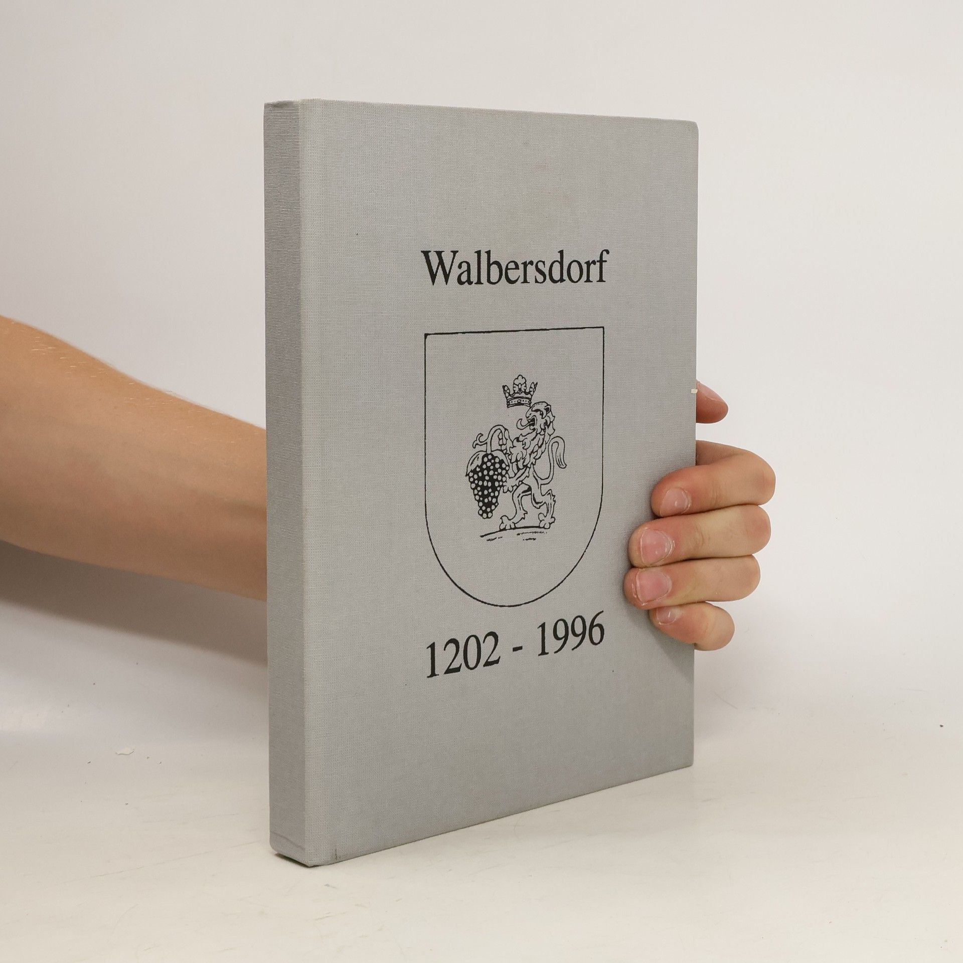kolektiv Walbersdorf 1202-1996