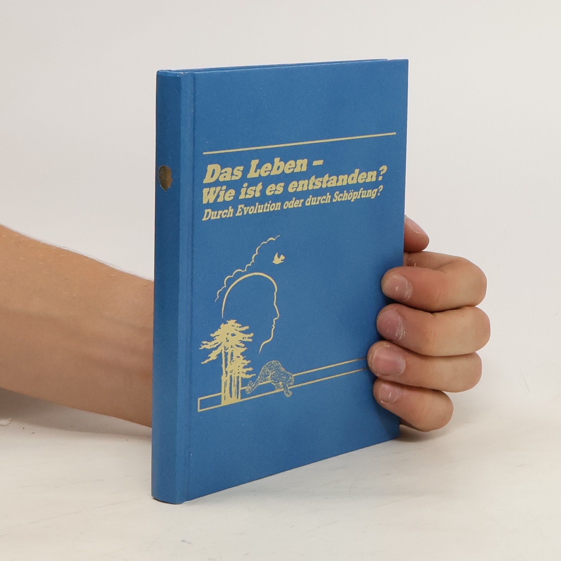 kolektiv Das Leben - Wie ist es entstanden?