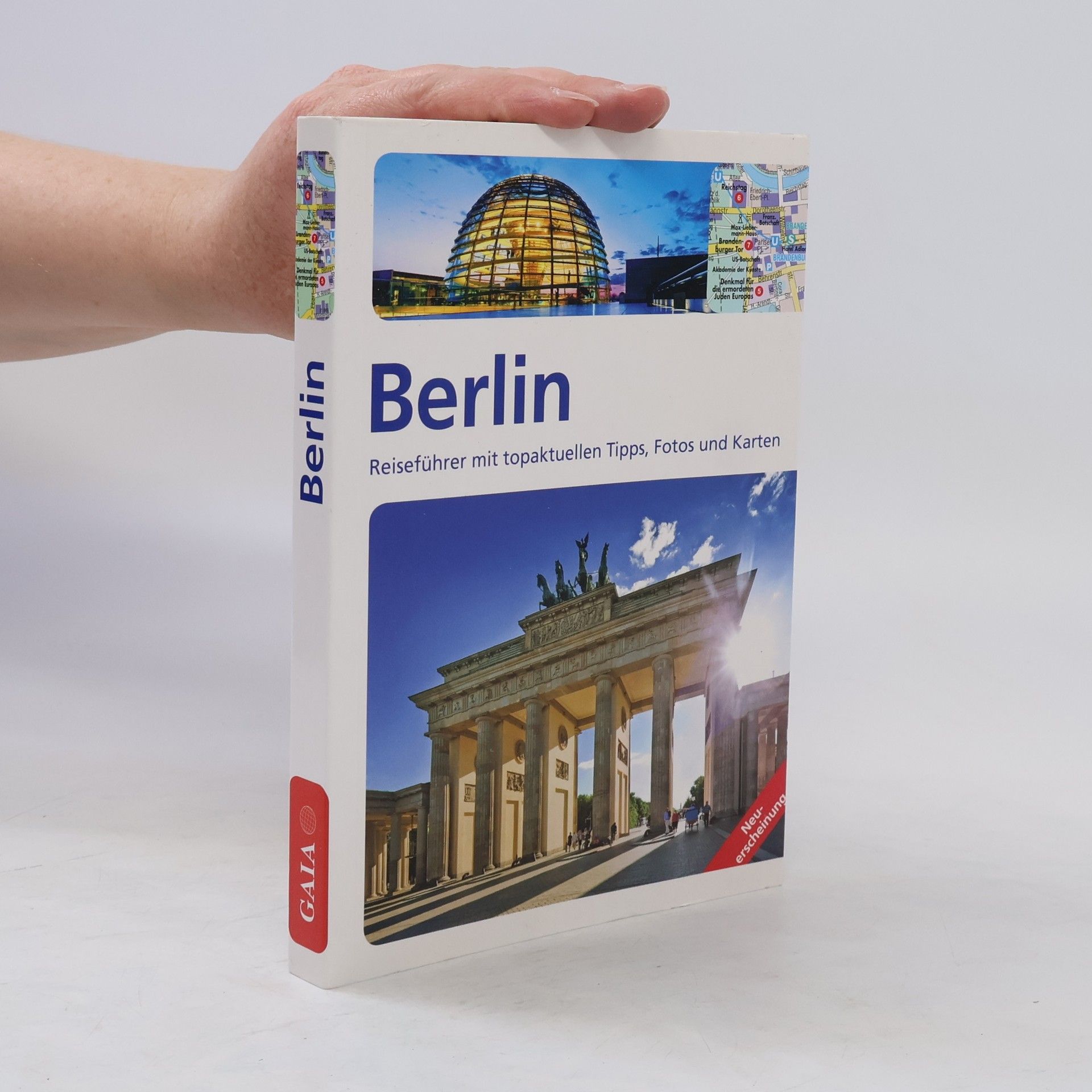 kolektiv Berlin