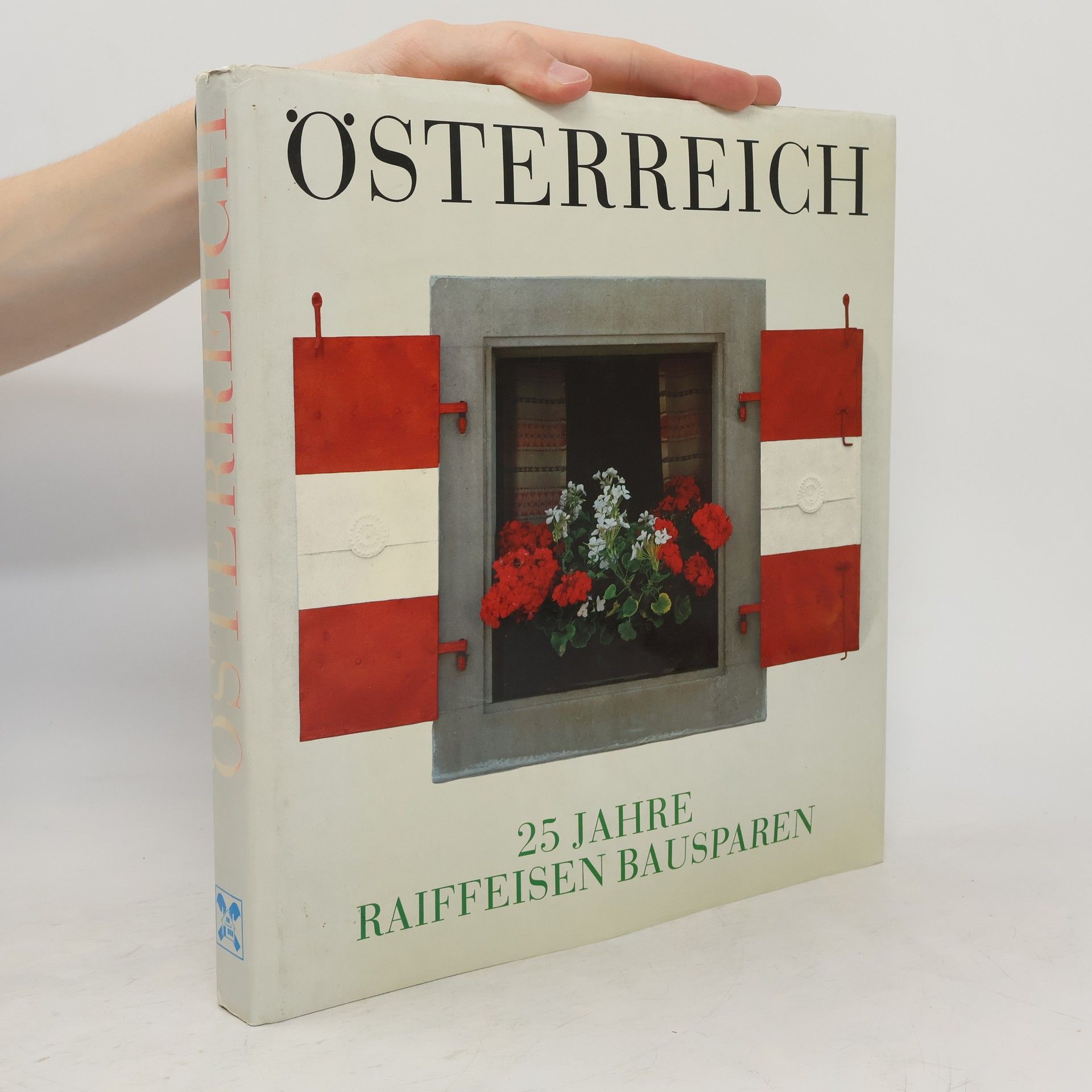 Auteurscollectief Österreich