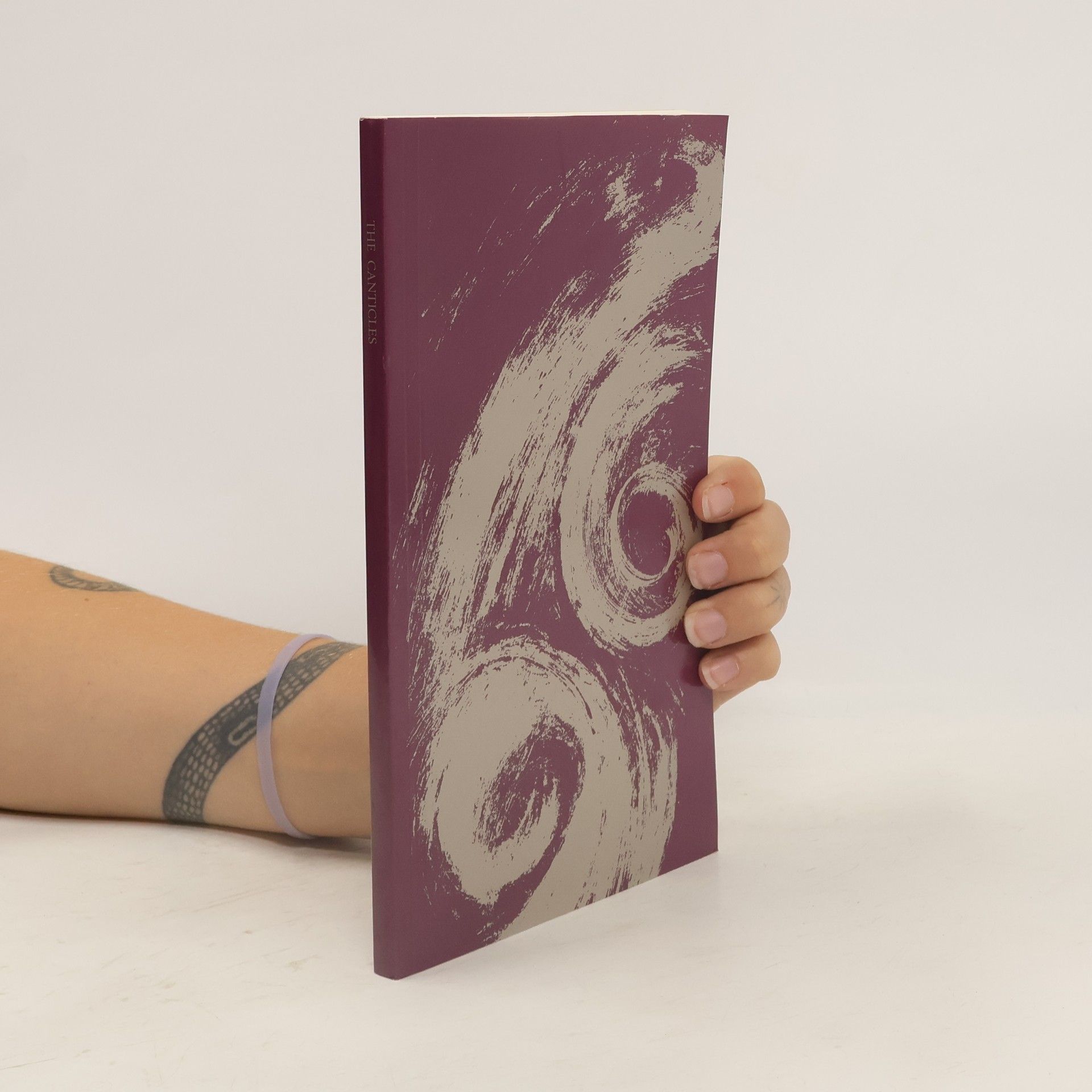 AA.VV. The Canticles