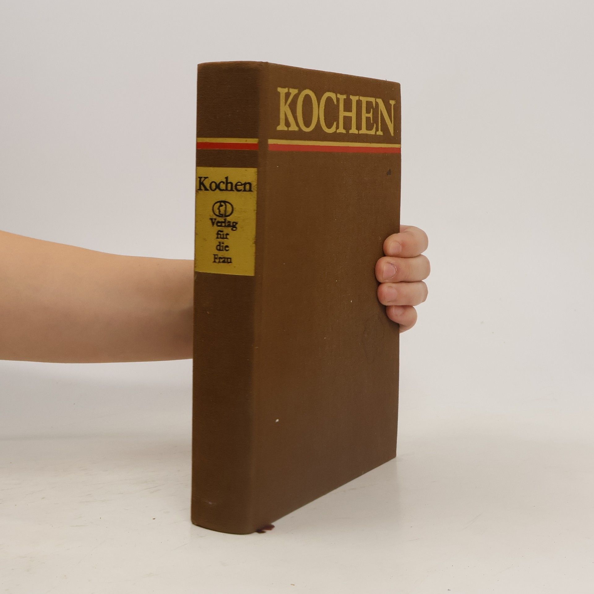 kolektiv Kochen