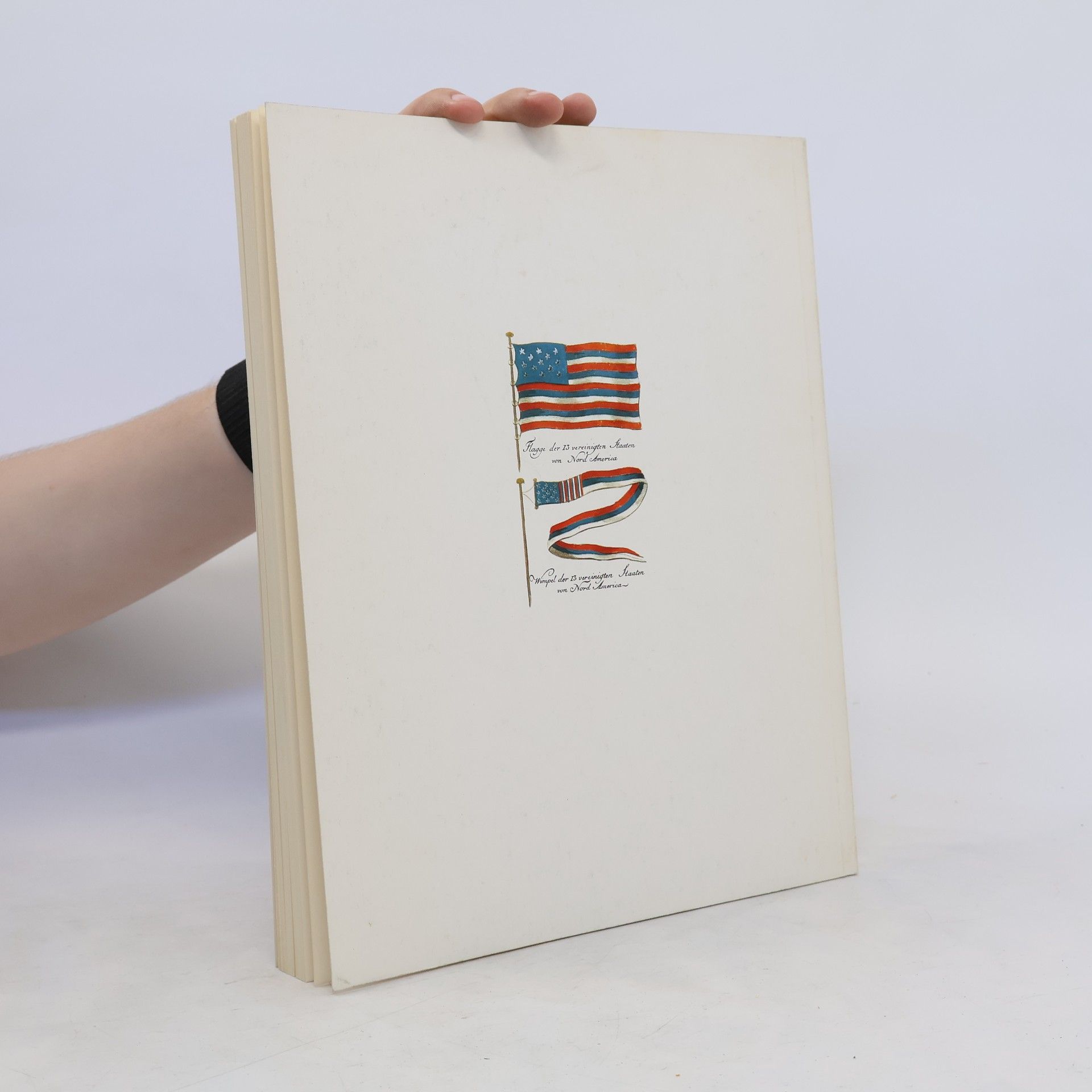 kolektiv Die Neue Welt in den Schätzen einer alten europäischen Bibliothek