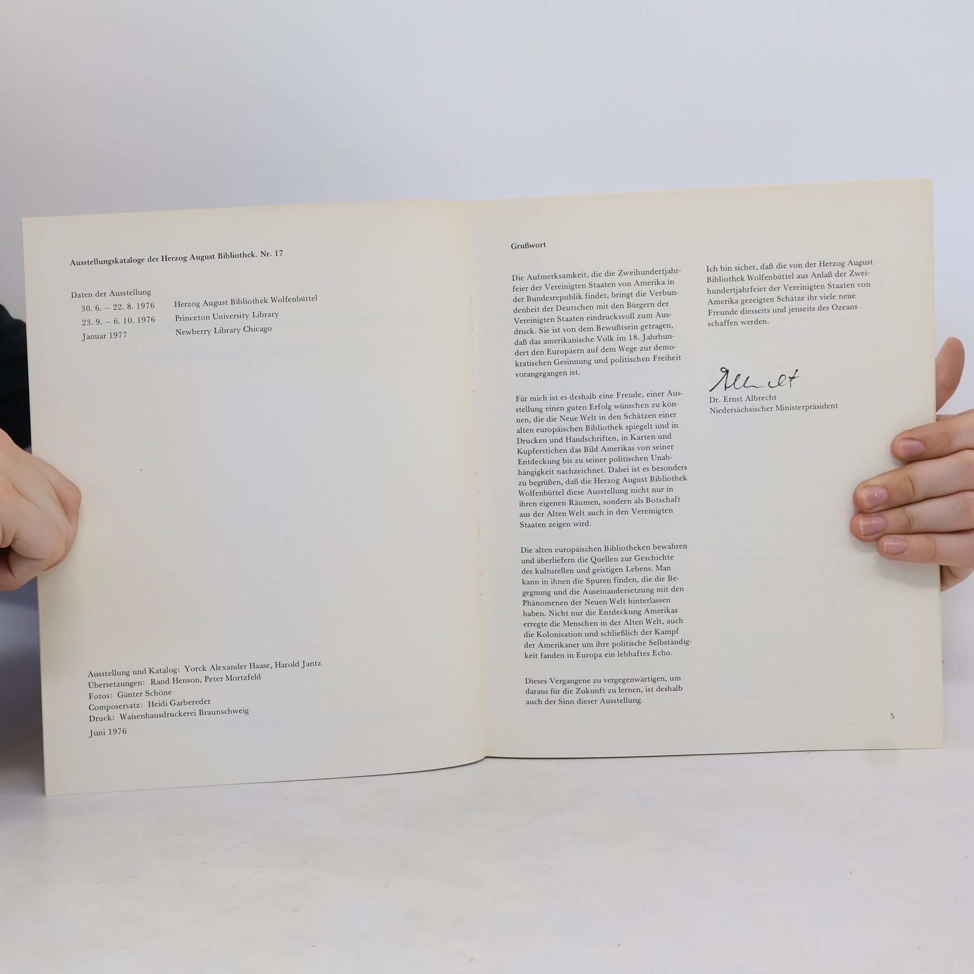 kolektiv Die Neue Welt in den Schätzen einer alten europäischen Bibliothek