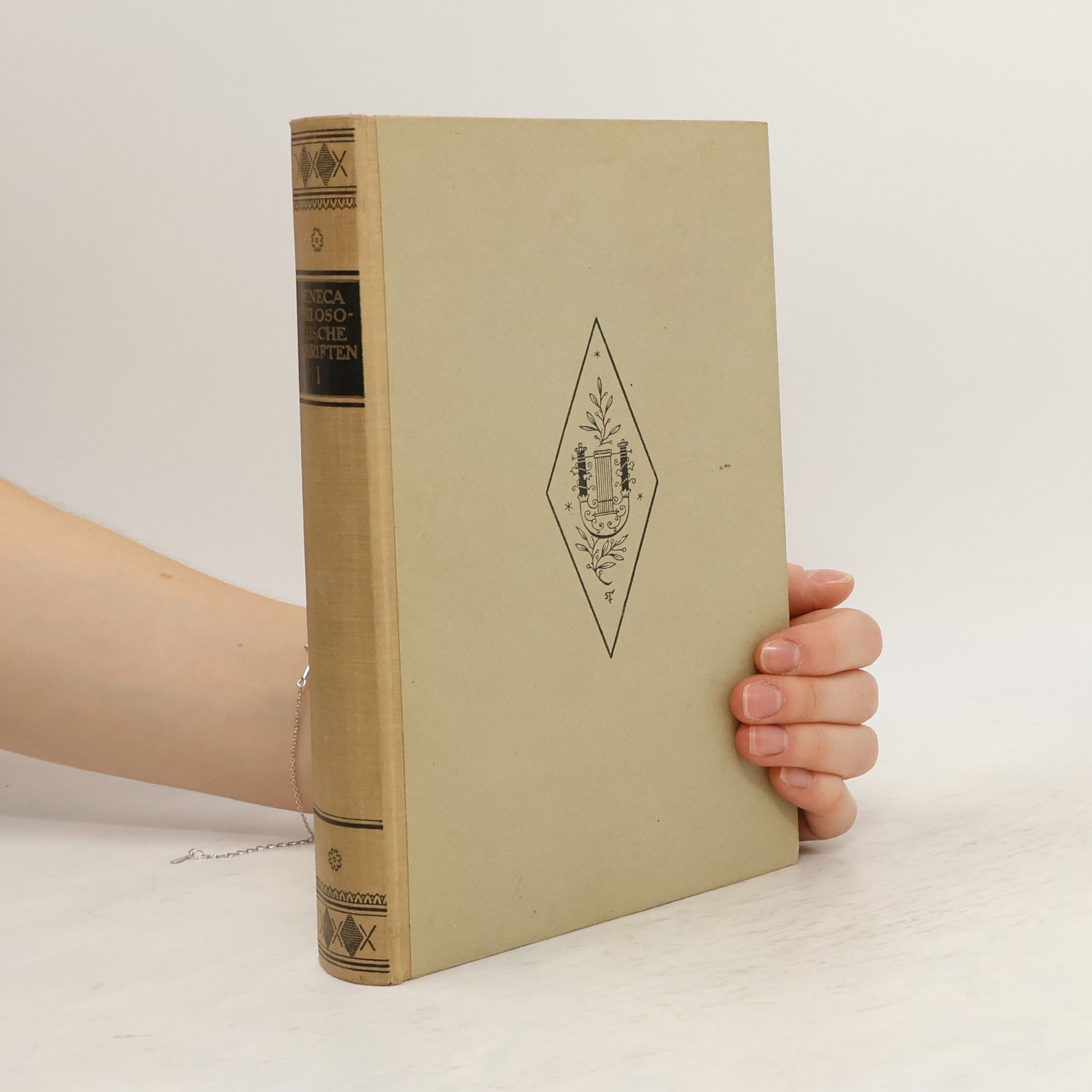 Friedrich Schiller Philosophische Schriften