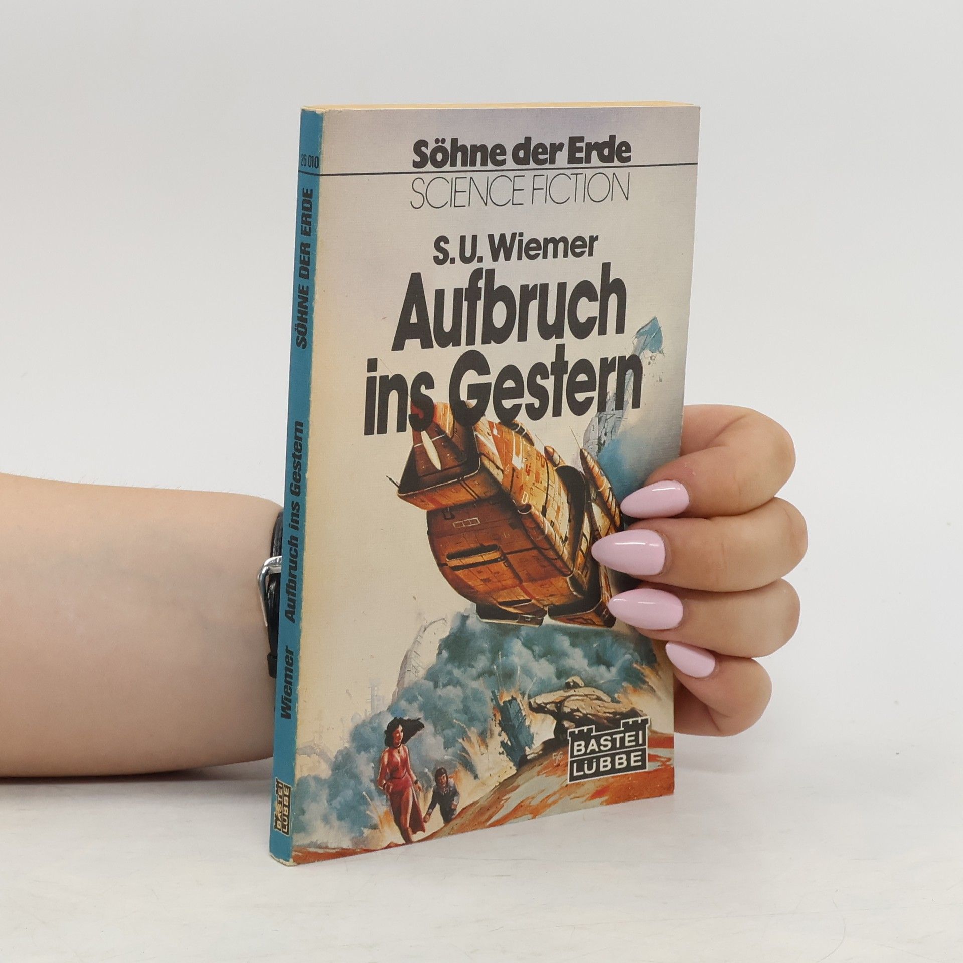 kolektiv 4 Urlaubsgeschichten