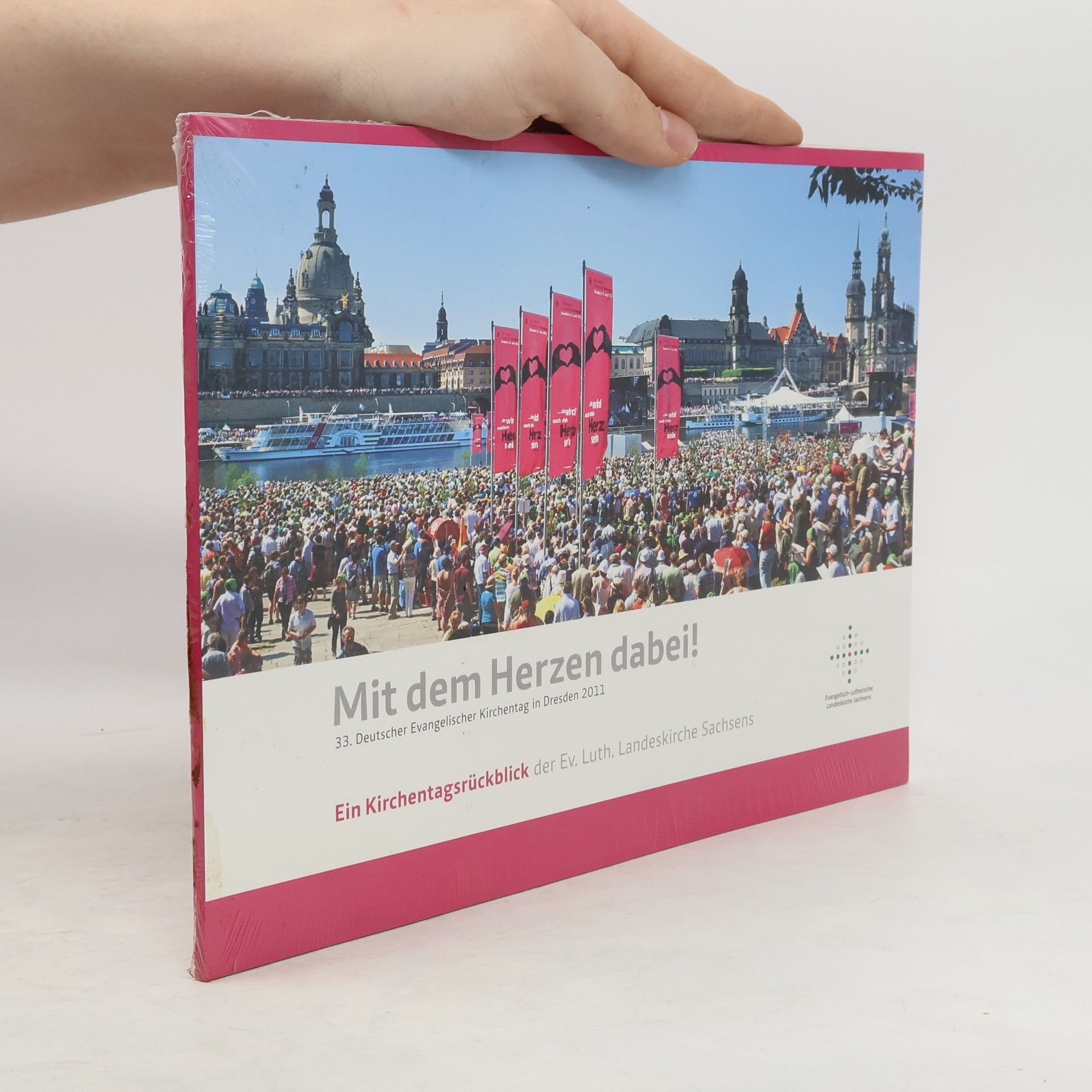 Autorenkollektiv Mit Dem Herzen Dabei!