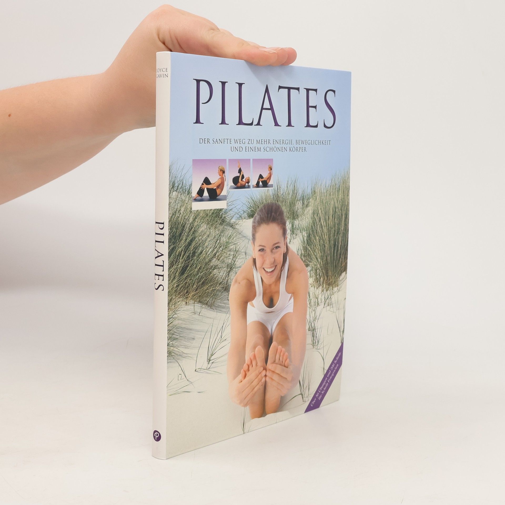 kolektiv Pilates