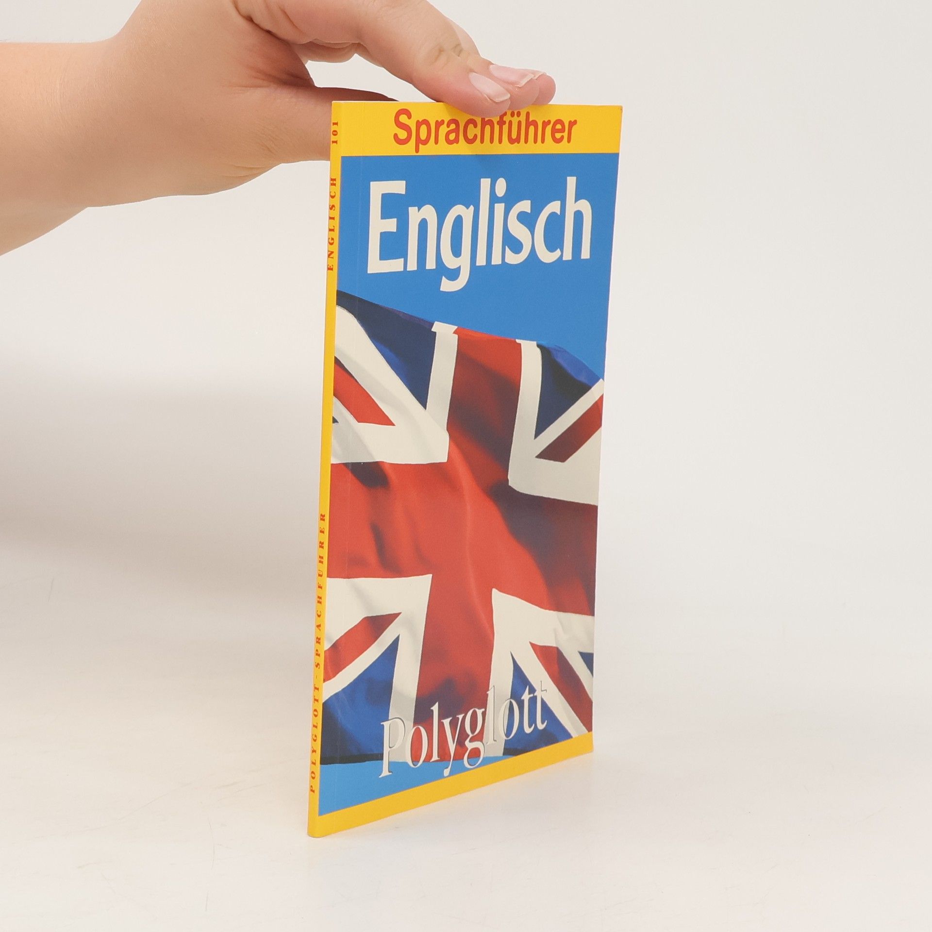 Collective Englisch