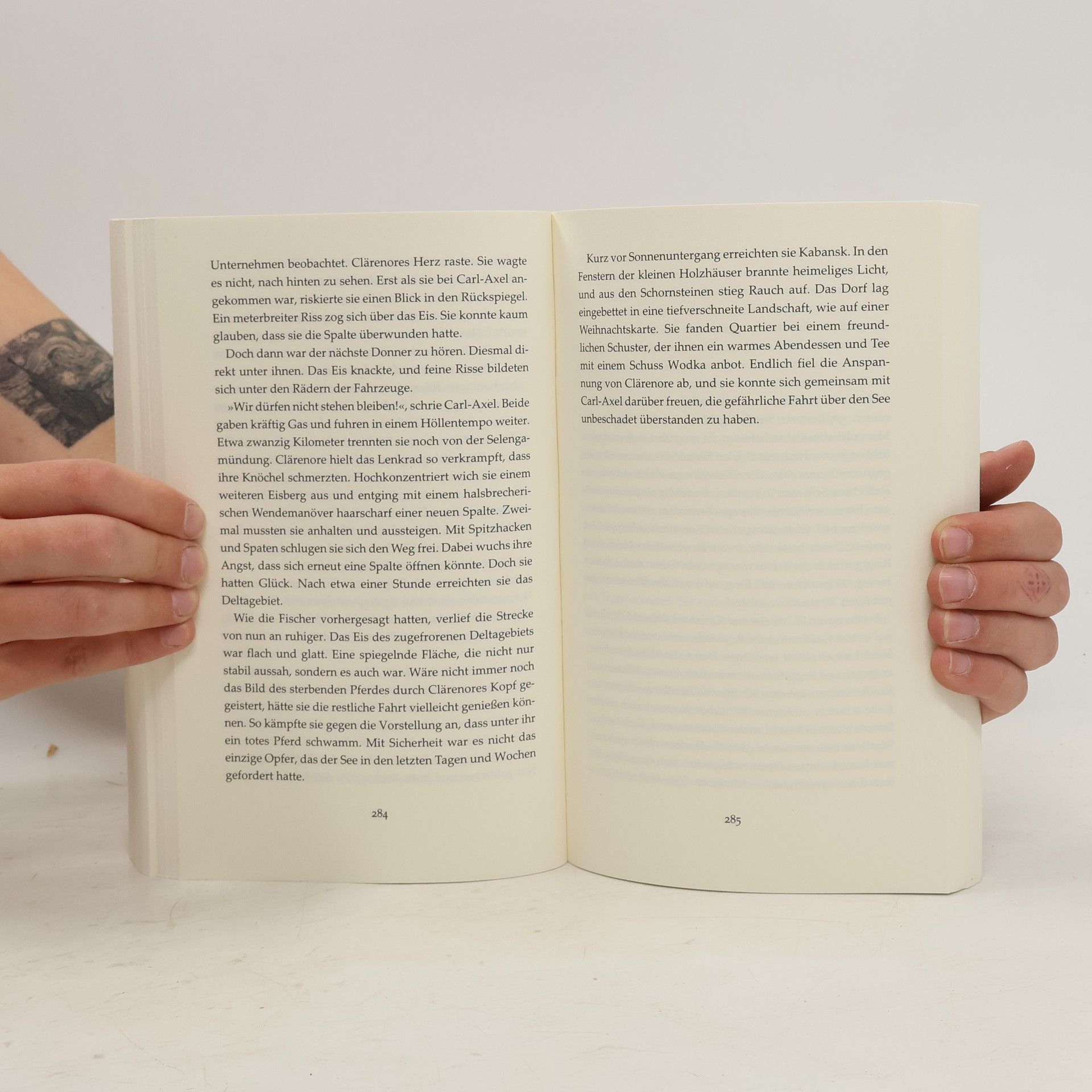 Beate Maly Fräulein Stinnes und die Reise um die Welt