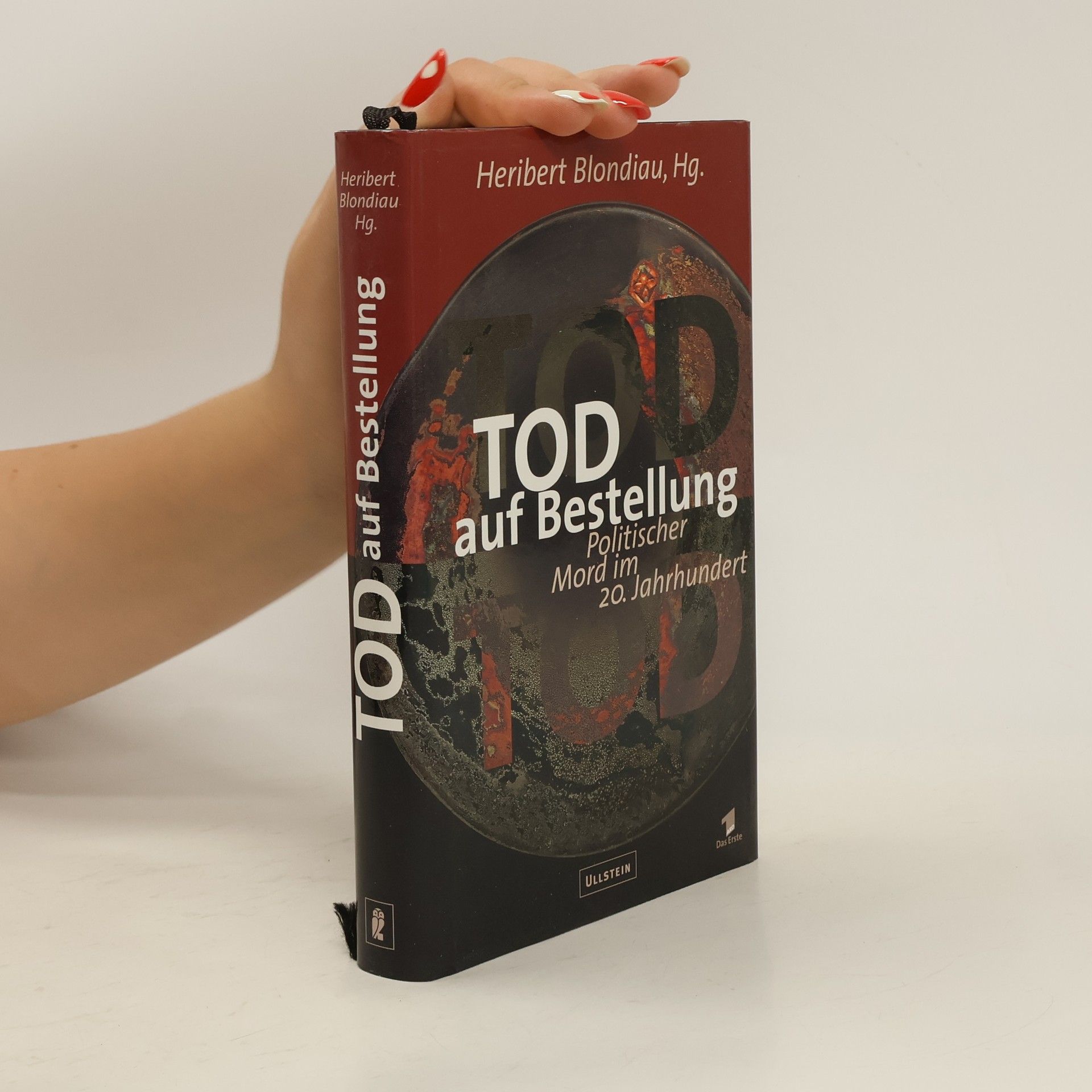 Collective Tod auf Bestellung