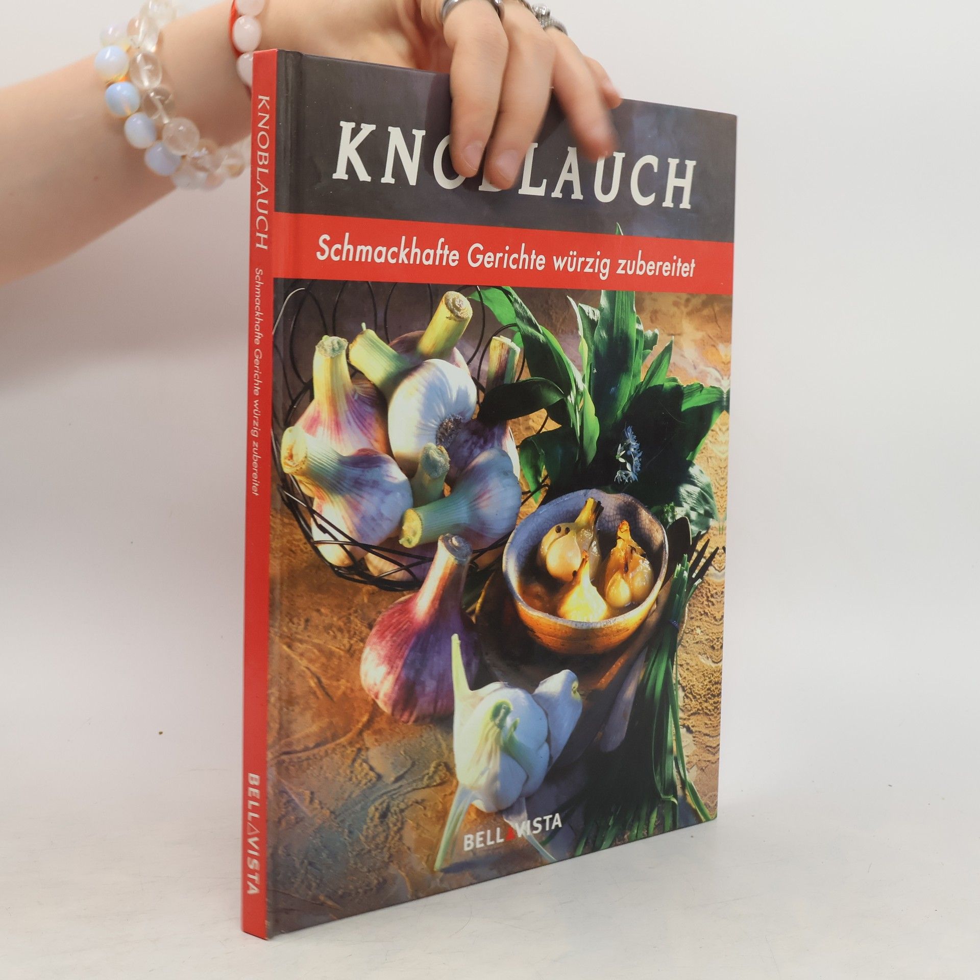 Sophie Hale Knoblauch
