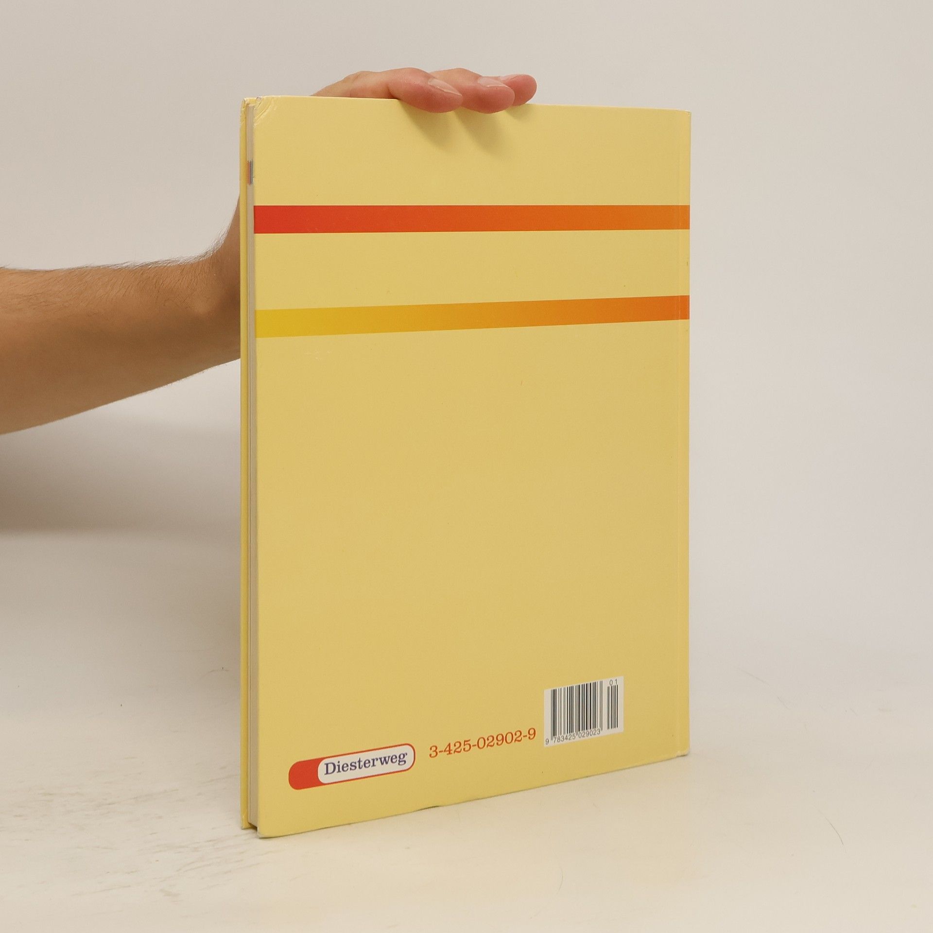 kolektiv Bausteine Lesebuch
