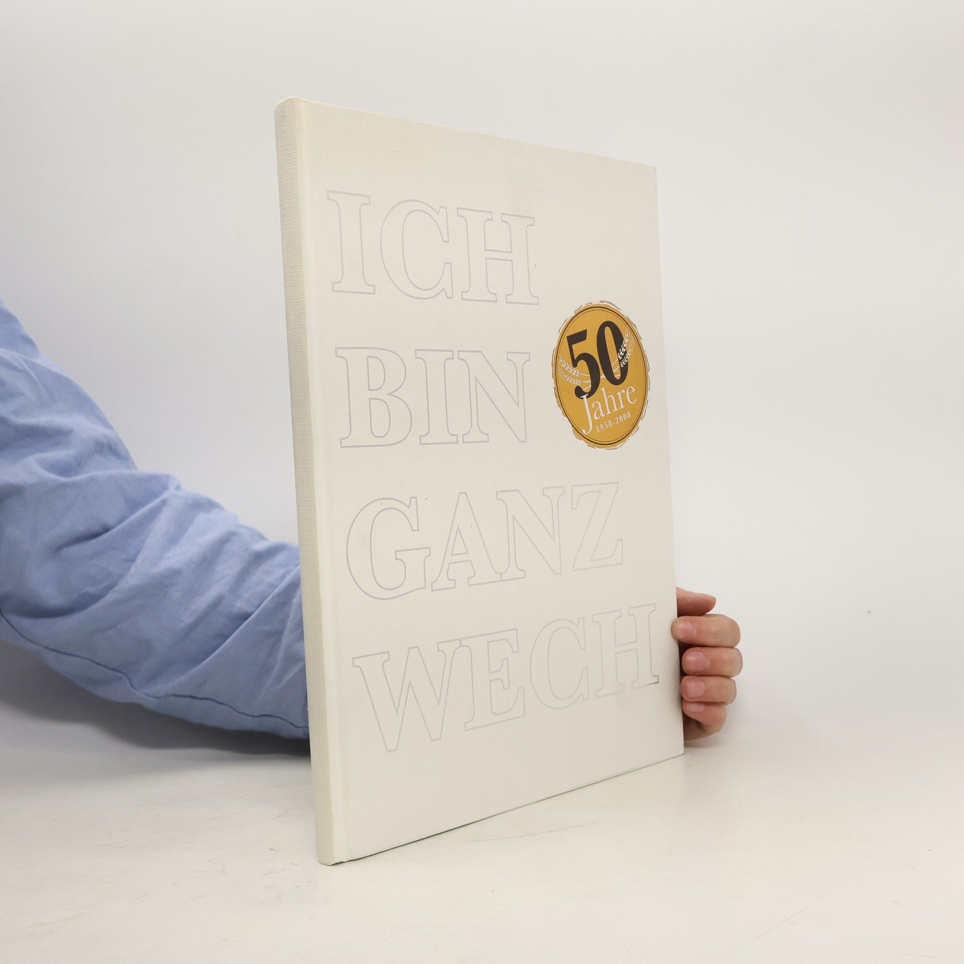 Autorenkollektiv Ich bin ganz wech