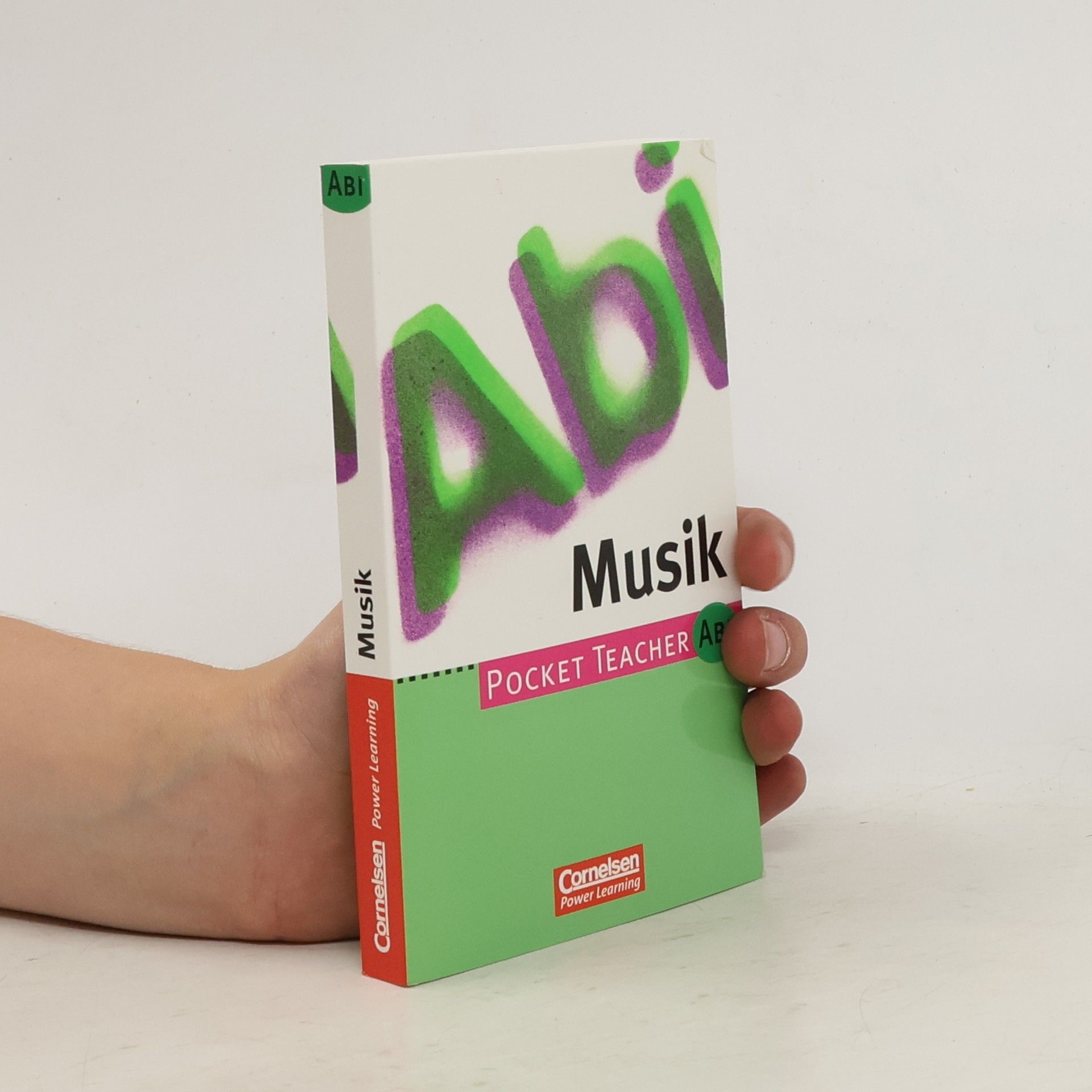 Norbert Heukäufer Musik