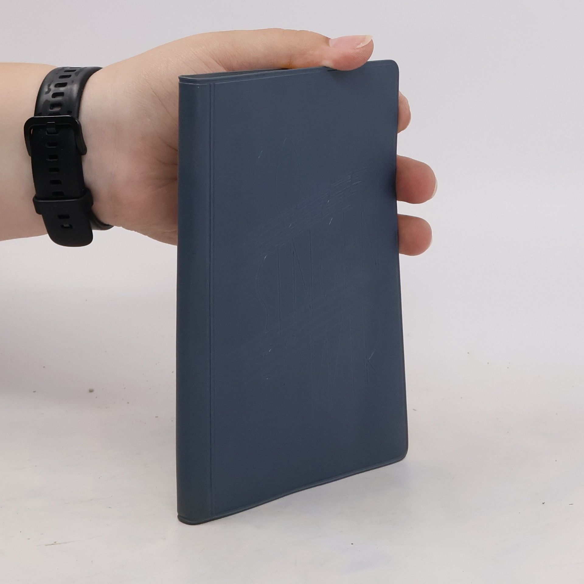 Collectif d'auteurs So singen wir