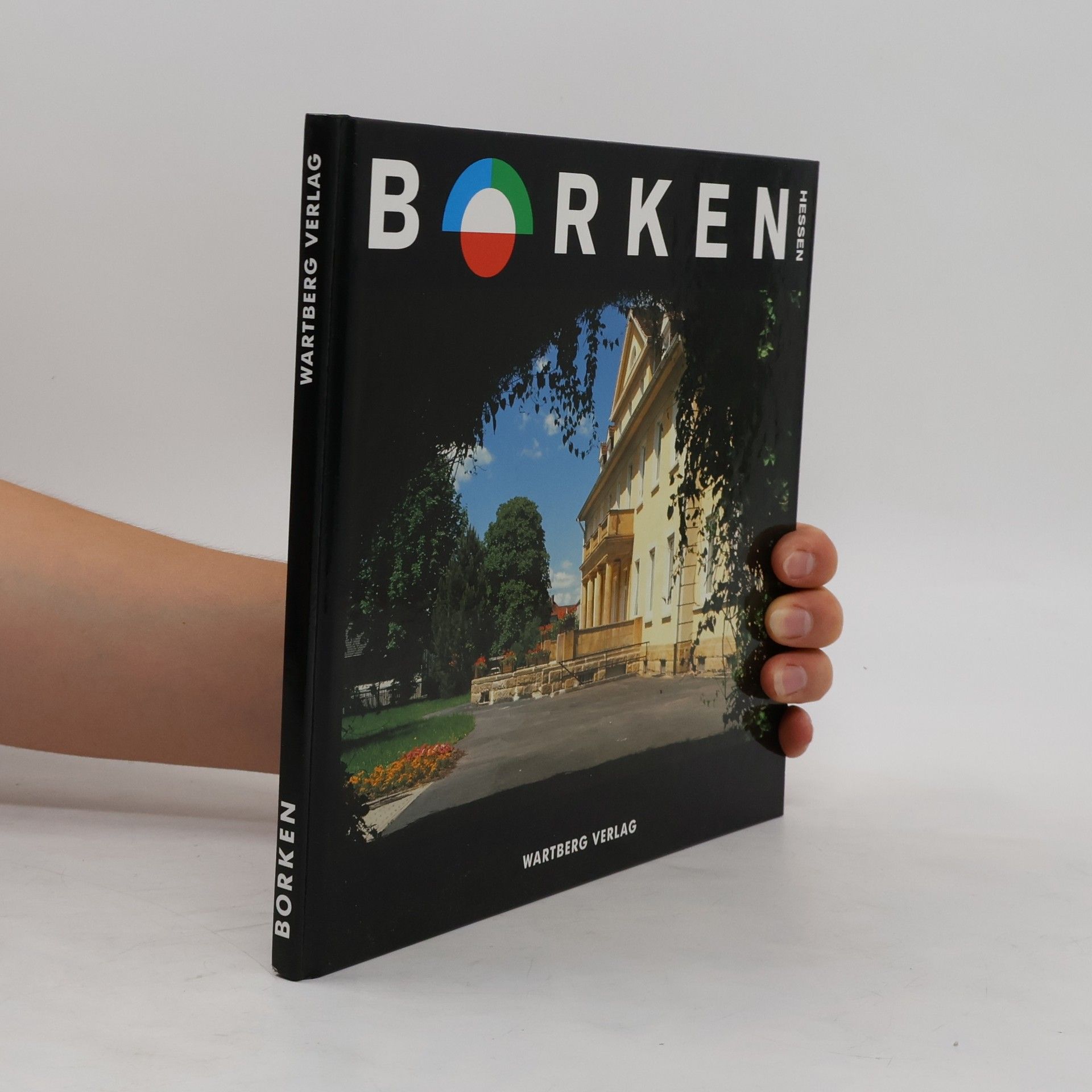kolektiv Borken