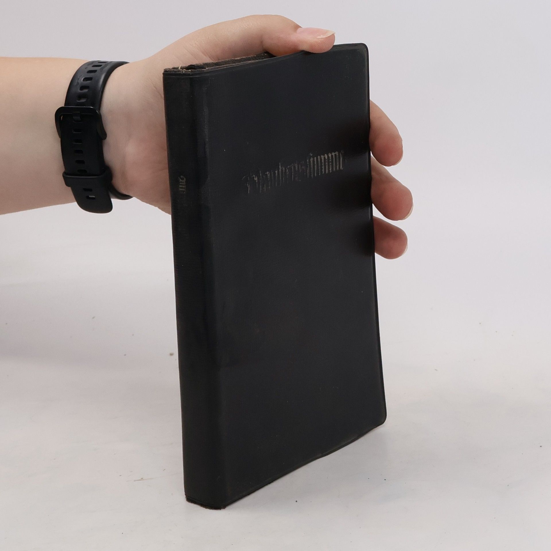 Collectif d'auteurs Glaubensstimme für Gemeinde und Haus