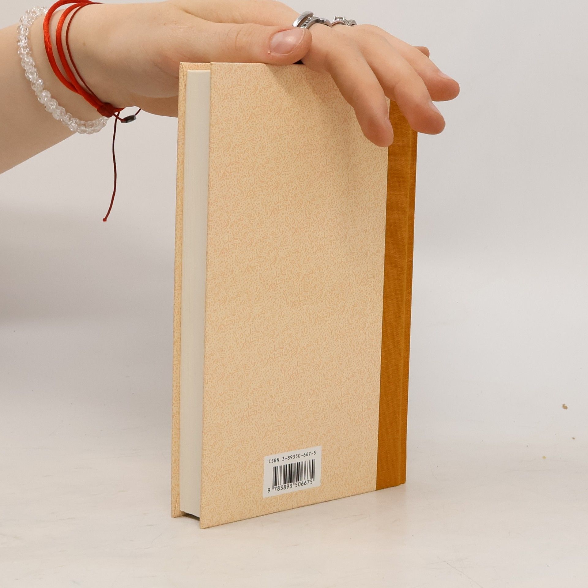 Autores varios Viel Glück. Heitere Verse und Geschichten