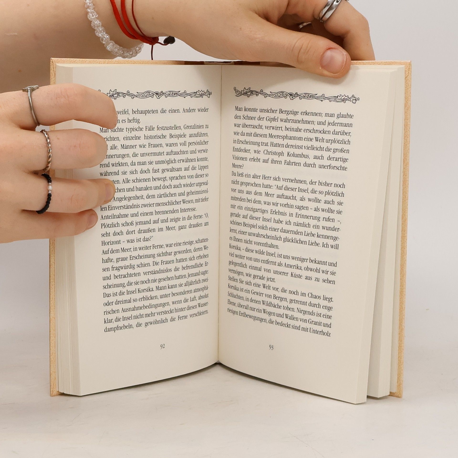 Autores varios Viel Glück. Heitere Verse und Geschichten