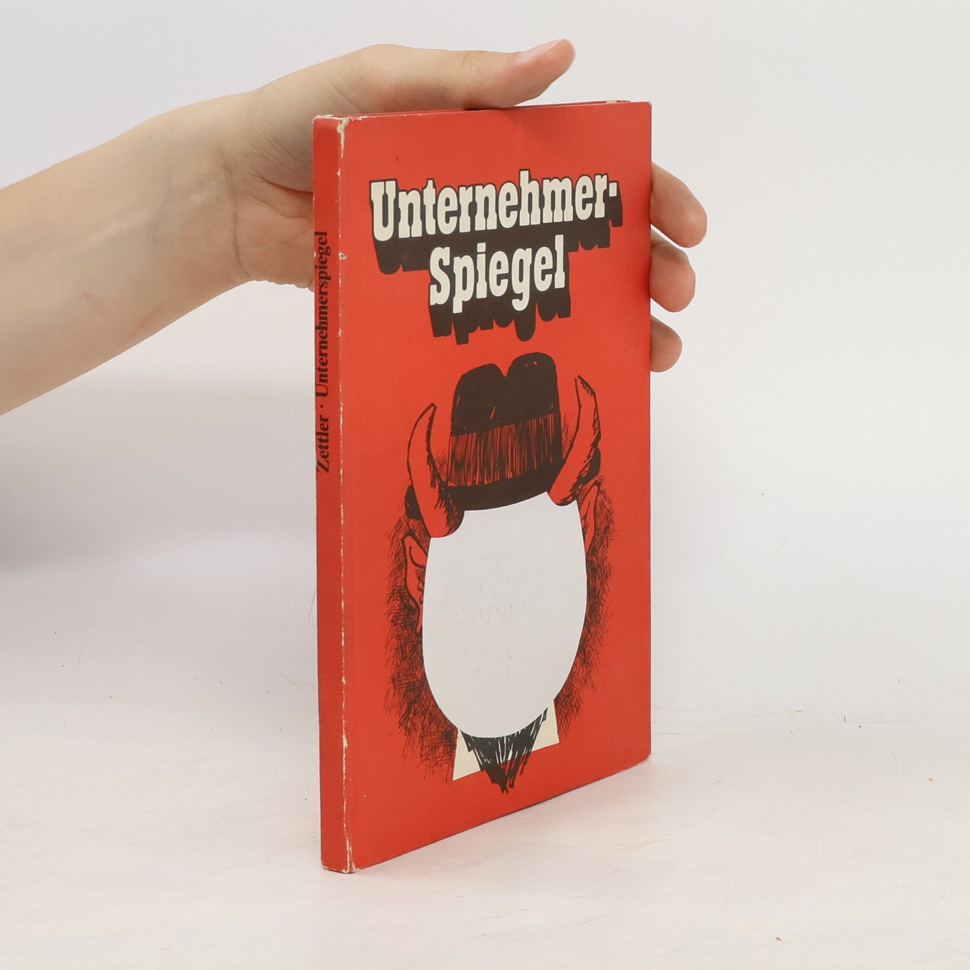 Zettler Unternehmerspiegel