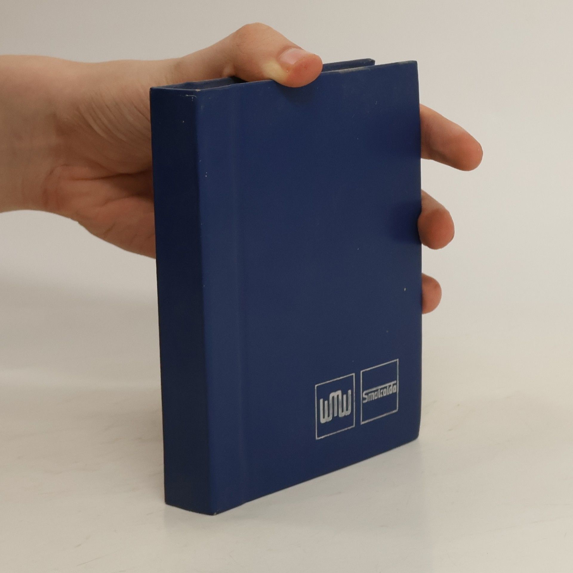 Collectif d'auteurs Die Axt im Hause wird selten fett