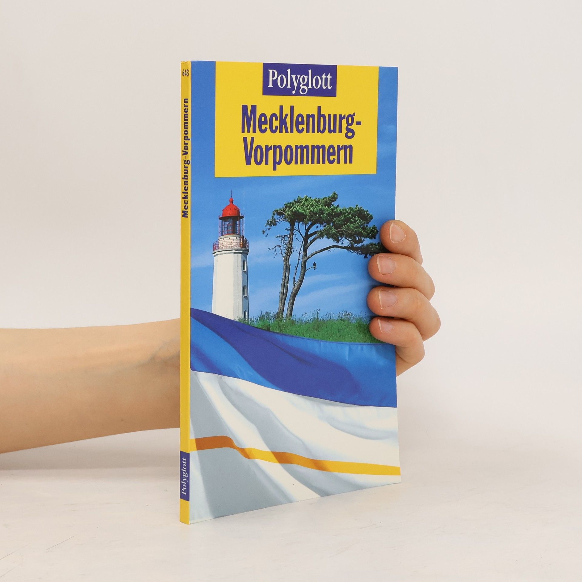 Collective Mecklenburg-Vorpommern