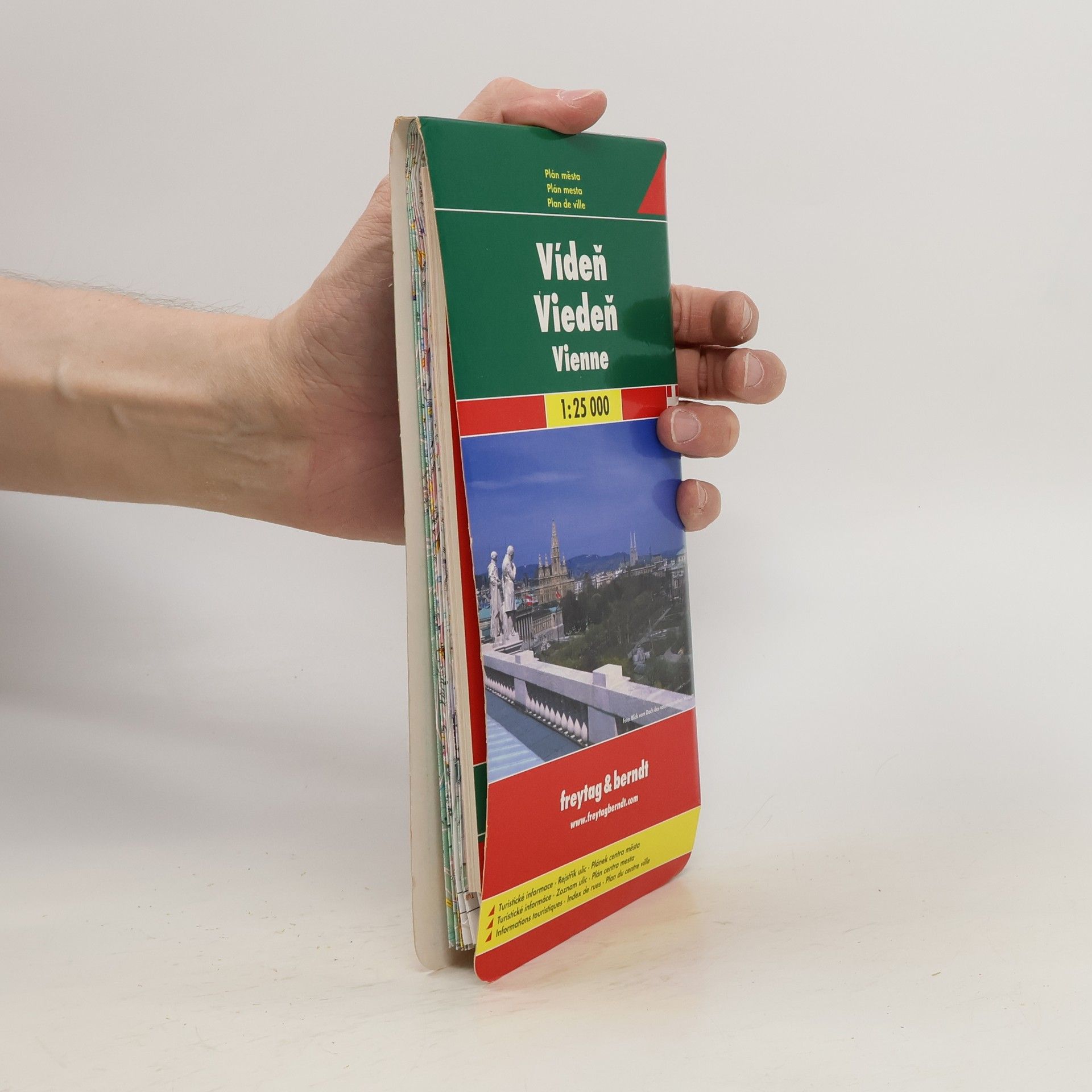 Autorenkollektiv Vídeň