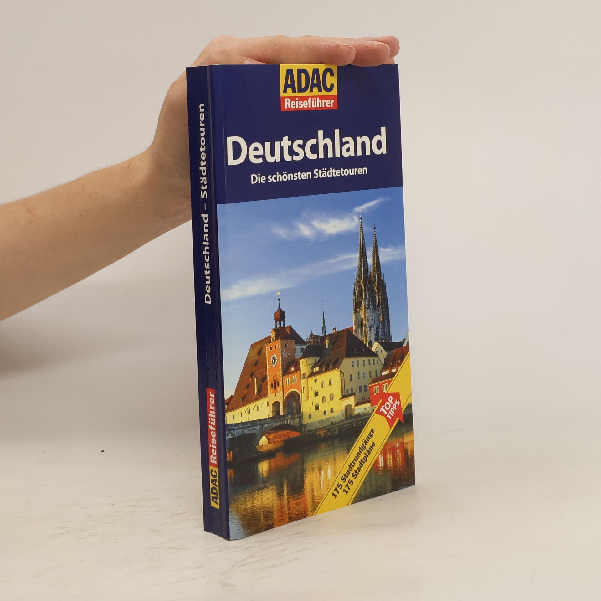 Collective Deutschland