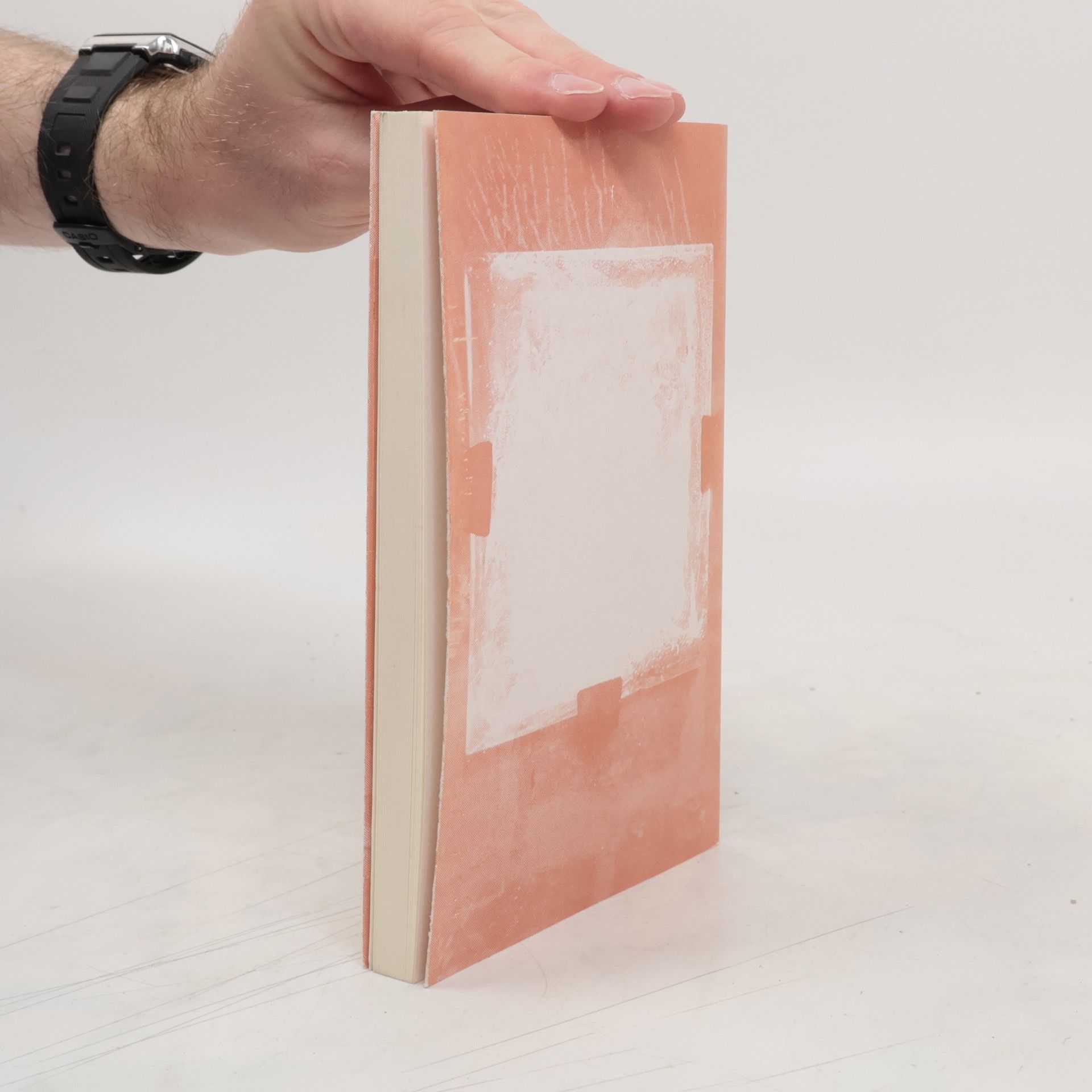 kolektiv Reden und Ansprachen zum Gedenken an Pater Alfred Delp S. J. 3